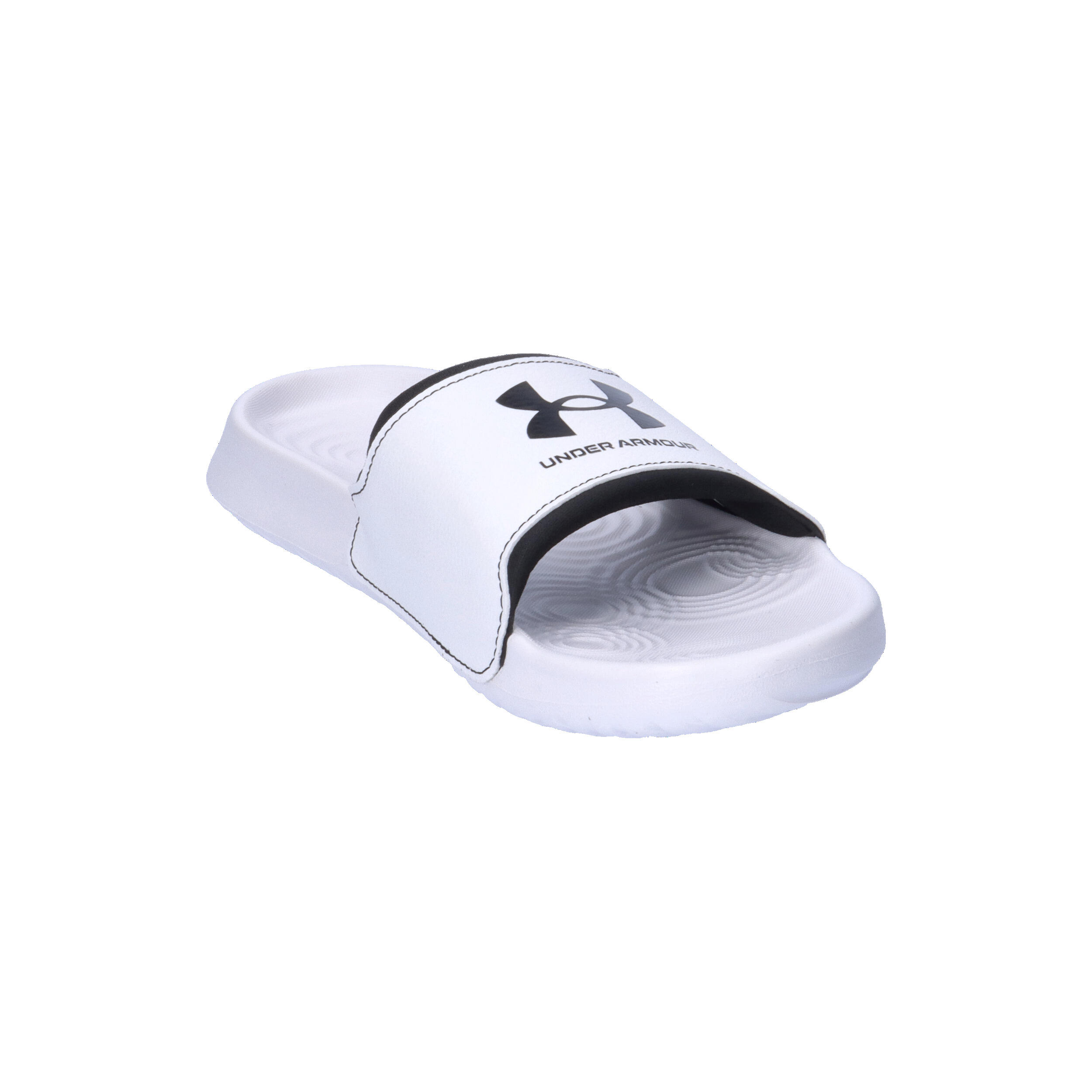 Tapschoenen Under Armour Ignite Select 2/14