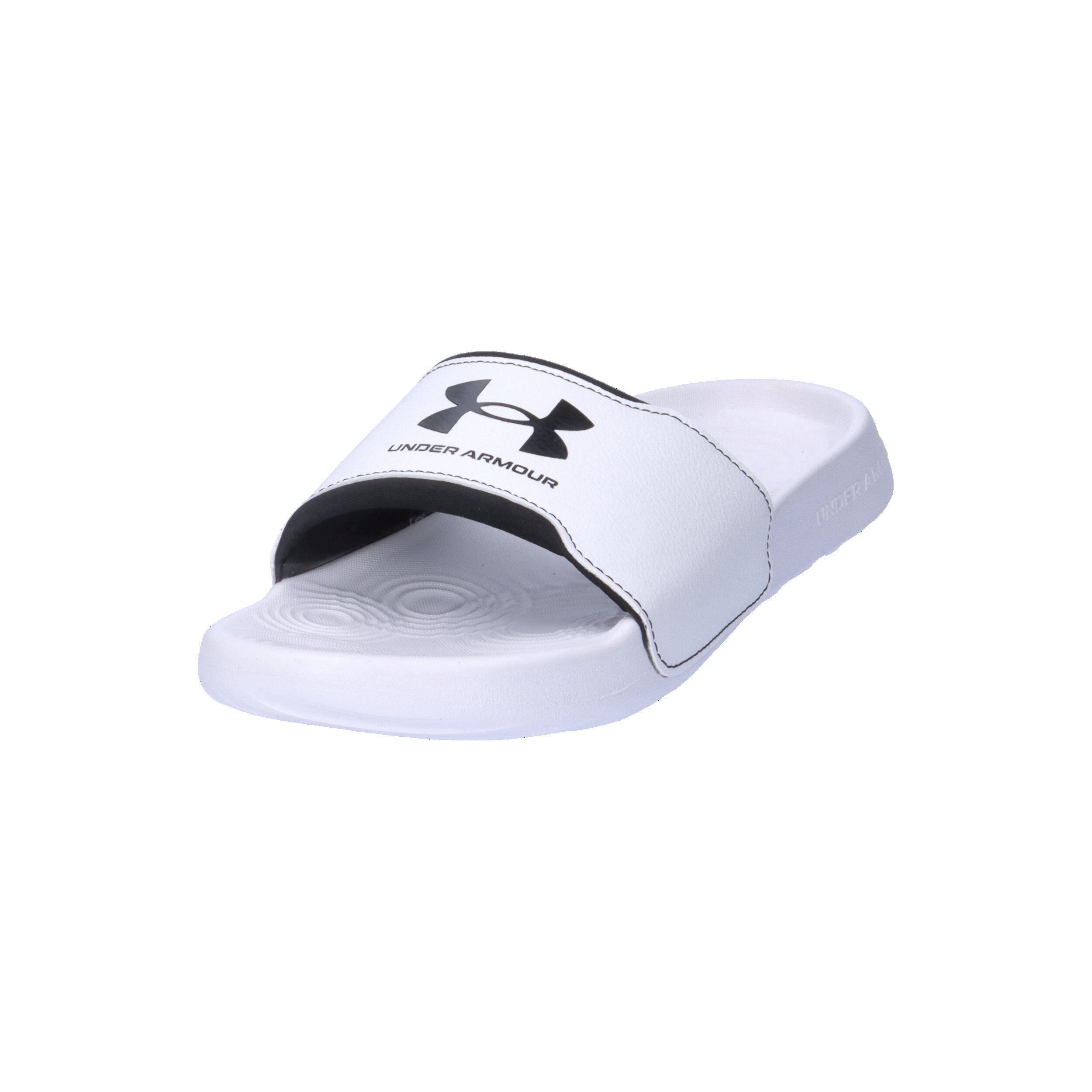 Tapschoenen Under Armour Ignite Select 4/14
