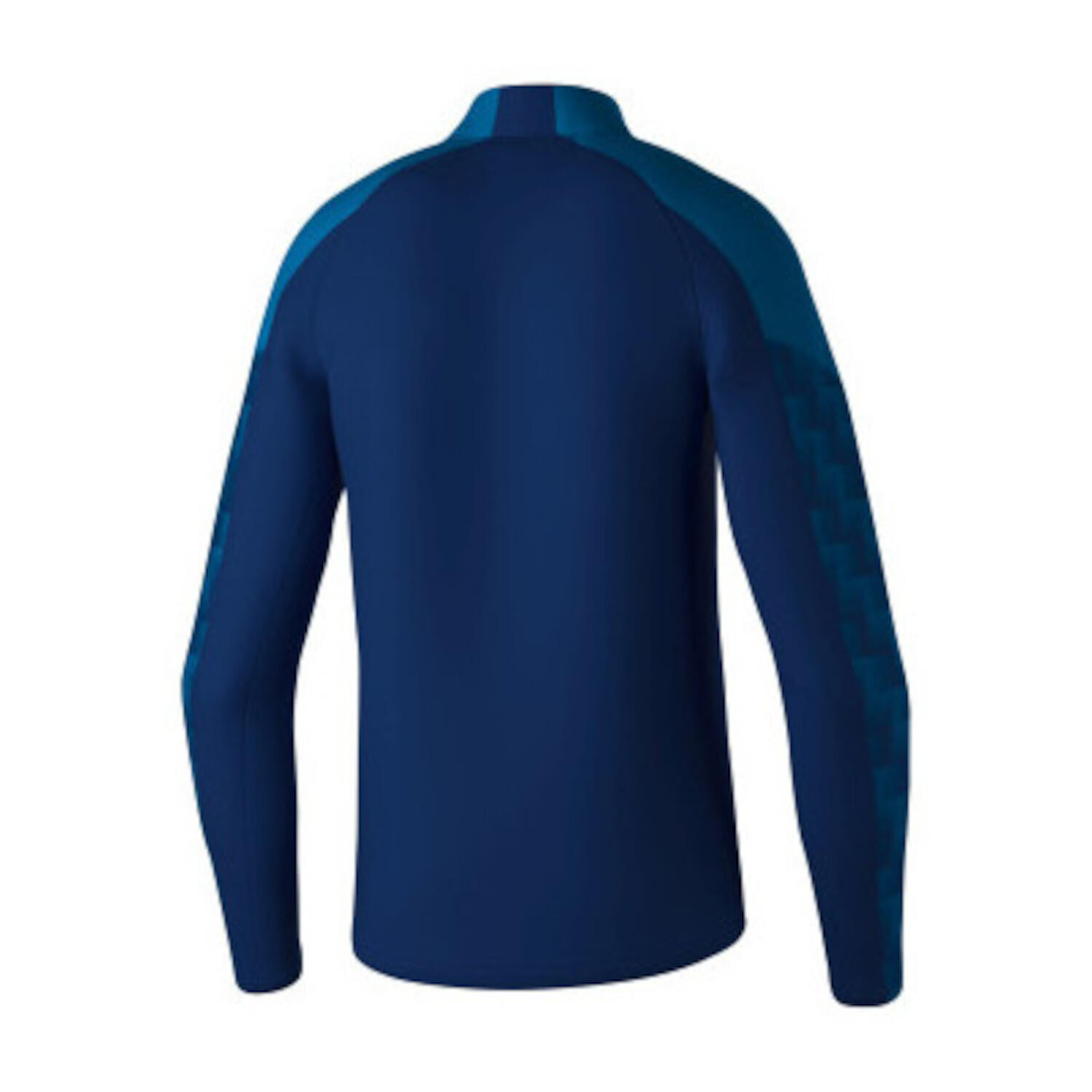 Top antrenament 565 Evo Star Blue junior 3/3