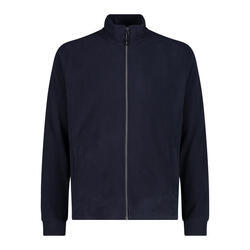 Polaire zippée Arctic CMP