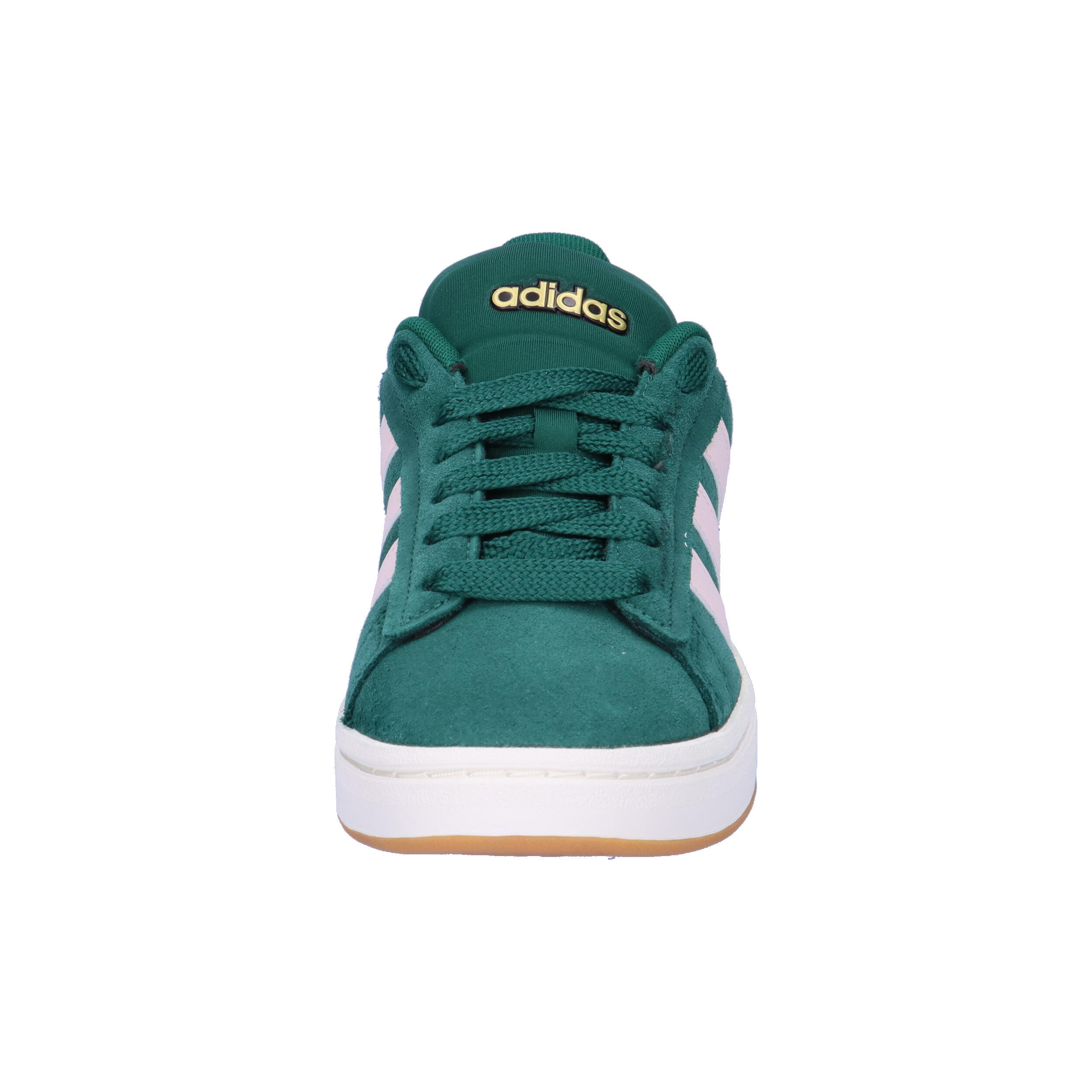 Baskets Femme Grand Court Alpha 00S 3/15
