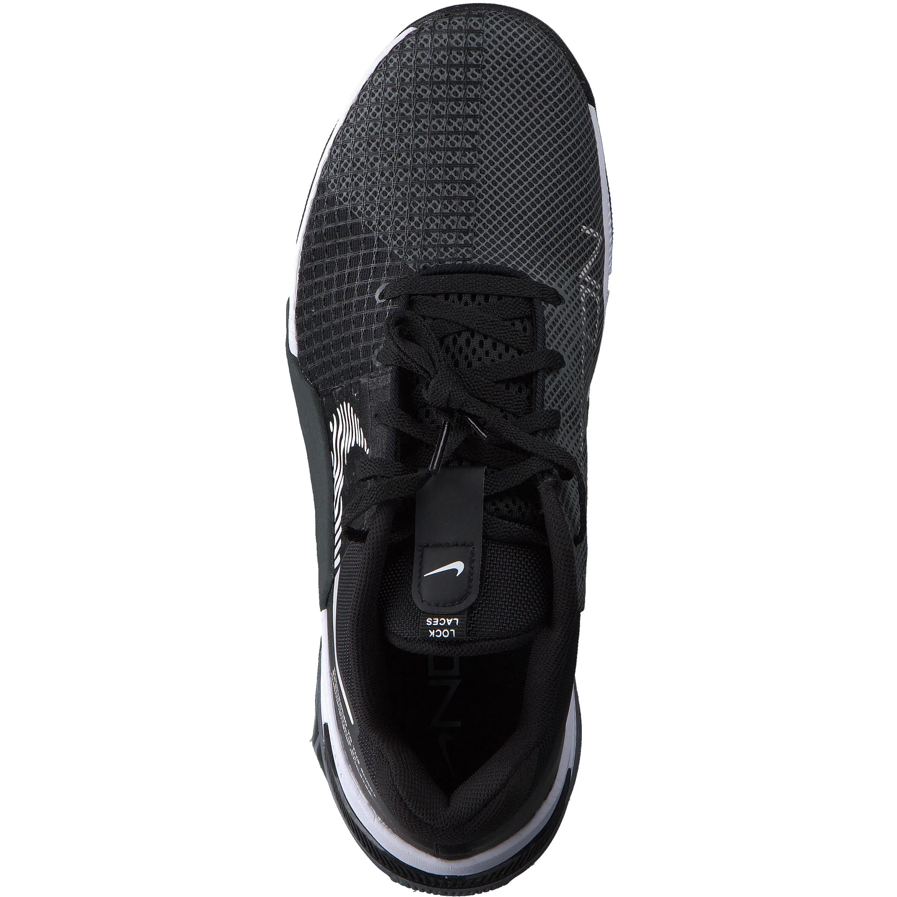 Buty treningowe męskie Nike Metcon 8 5/7