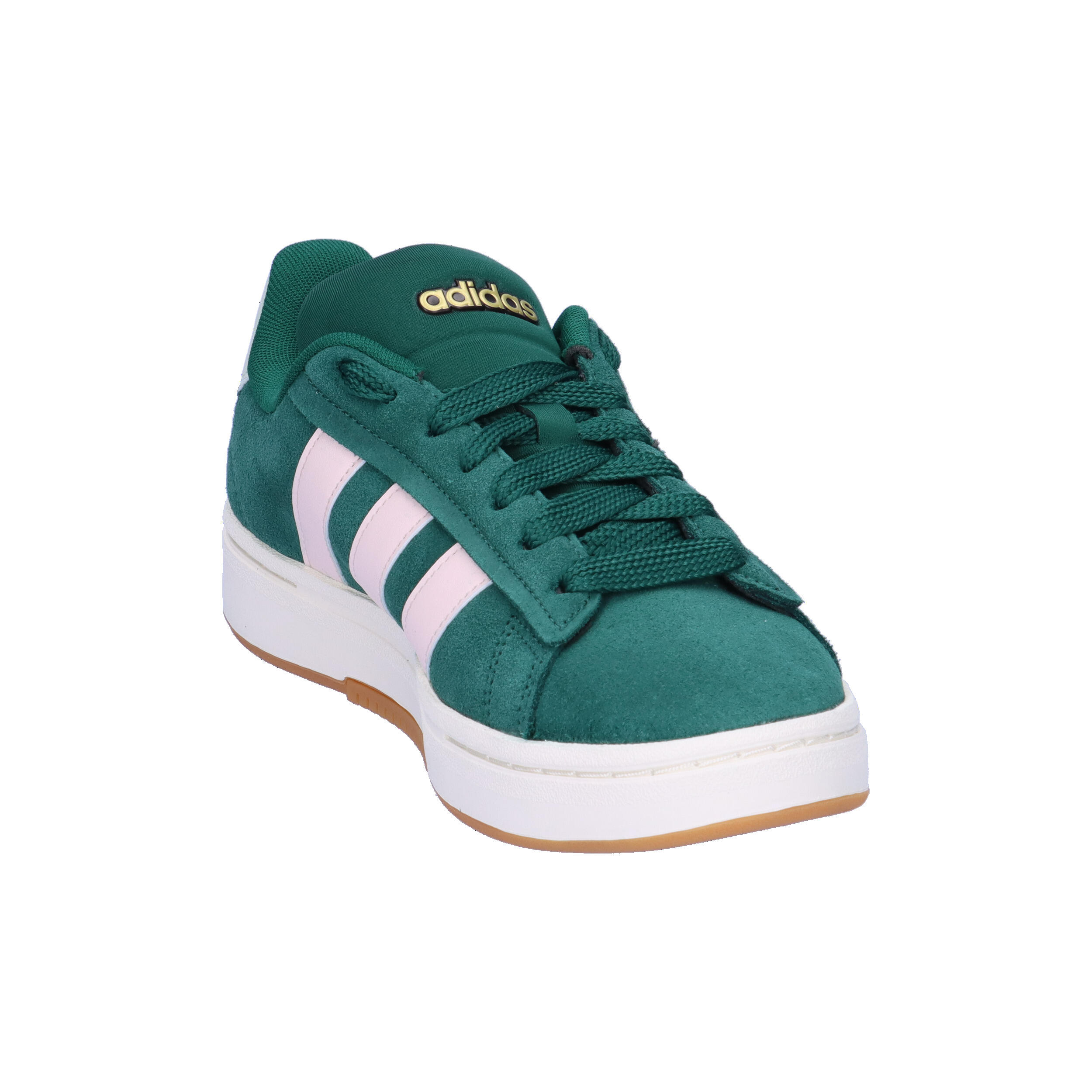 Baskets Femme Grand Court Alpha 00S 2/15