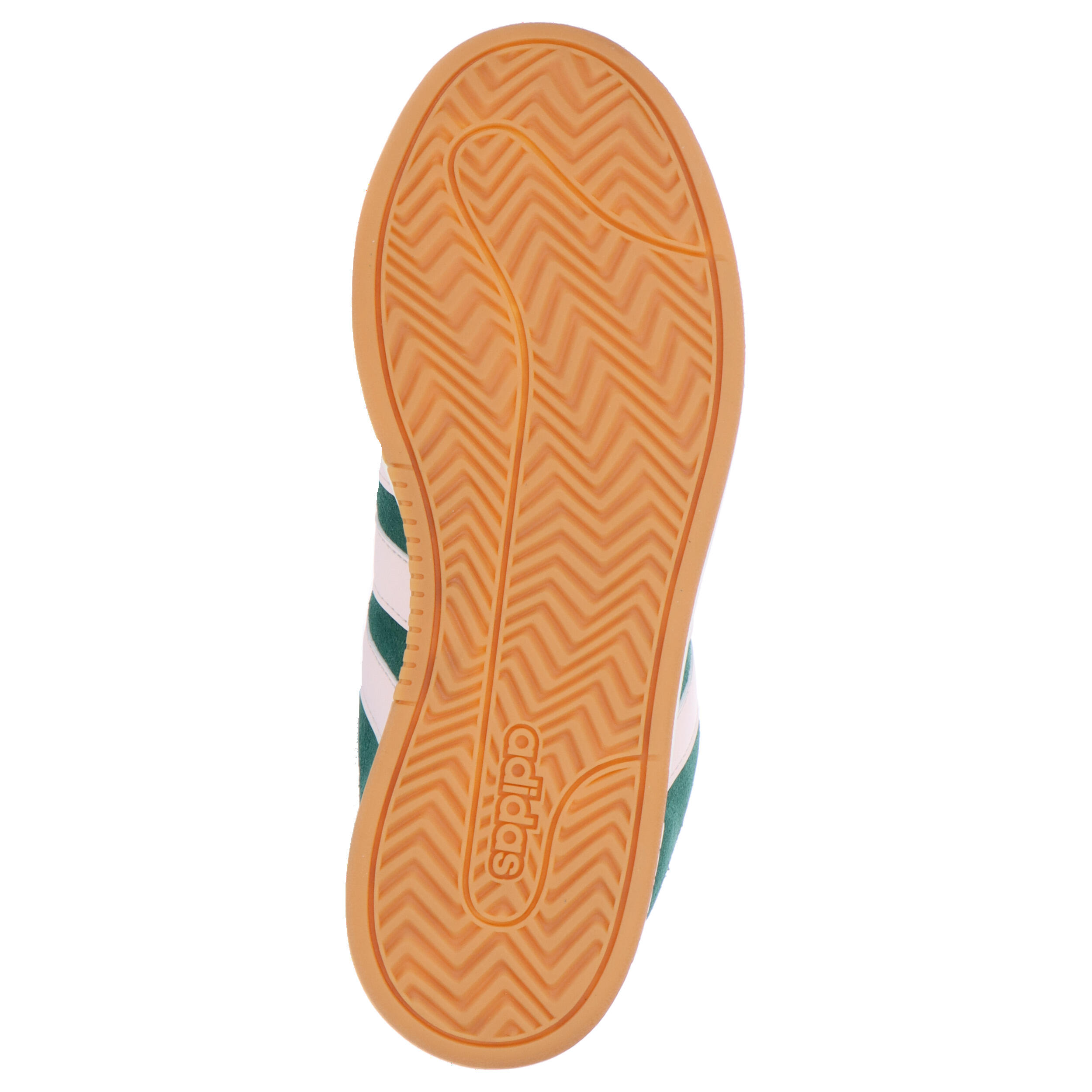 Baskets Femme Grand Court Alpha 00S 6/15