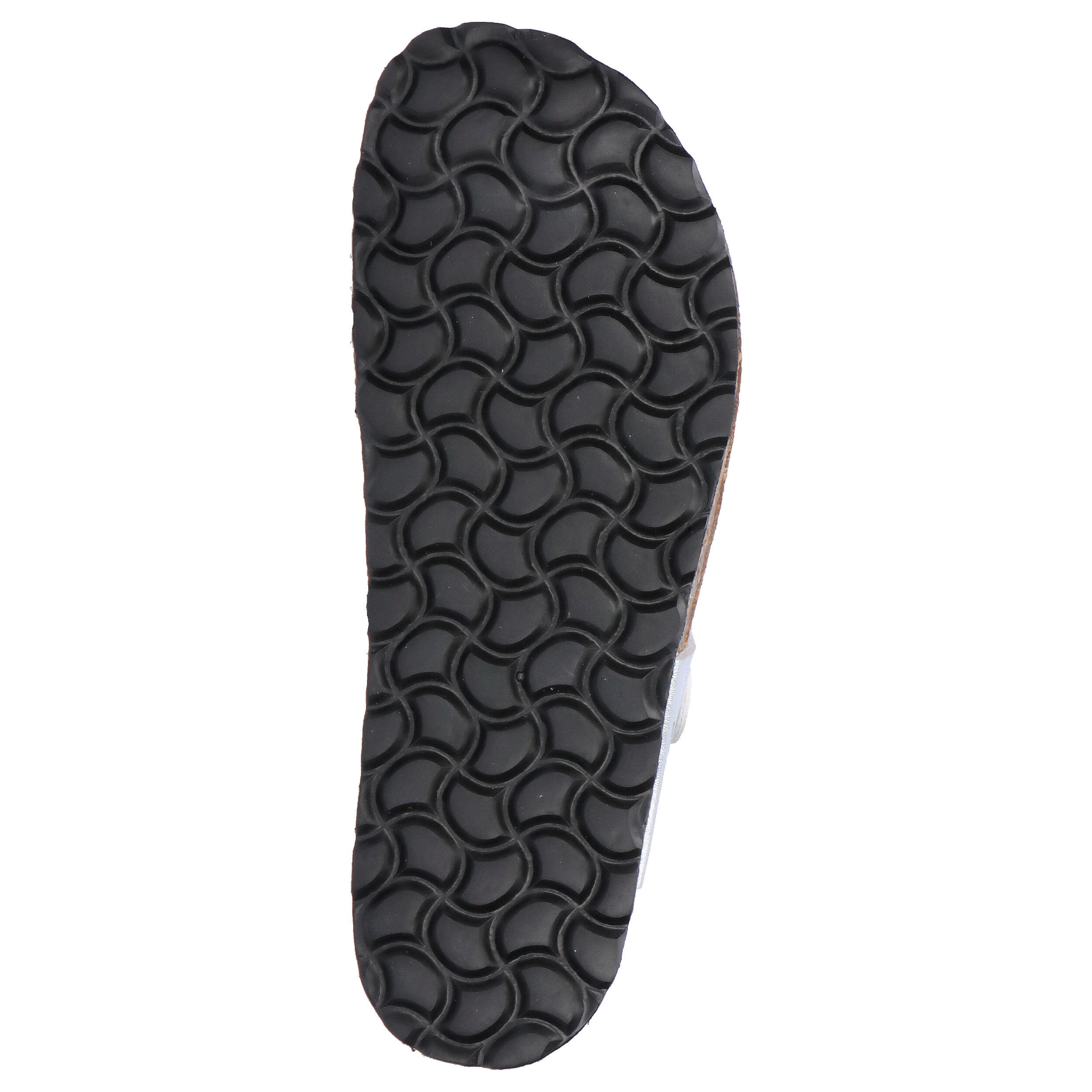 Sandalen für Frauen CMP Eco Mymosa 6/15