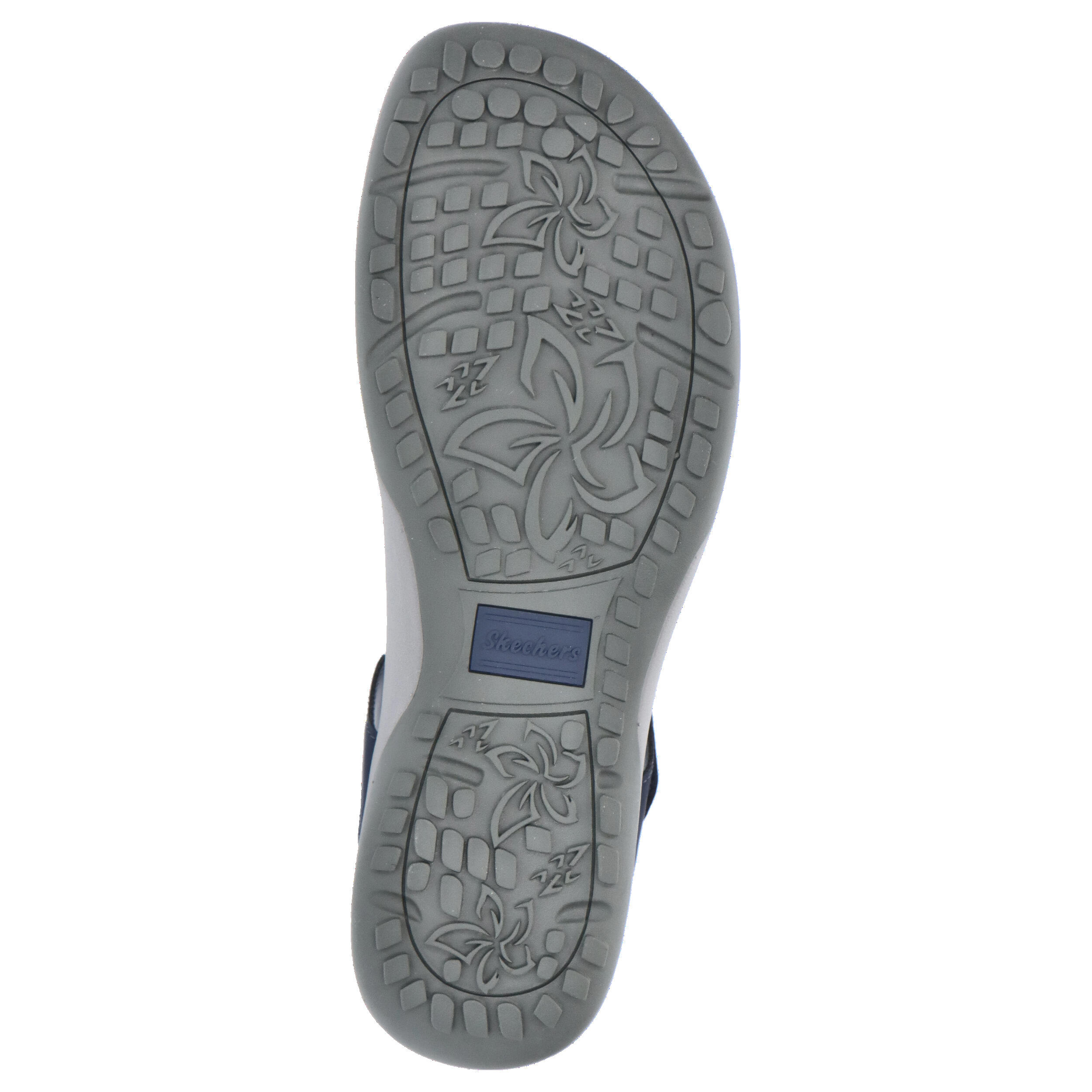 Buty do chodzenia damskie Skechers Reggae Slim Takes Two 6/15