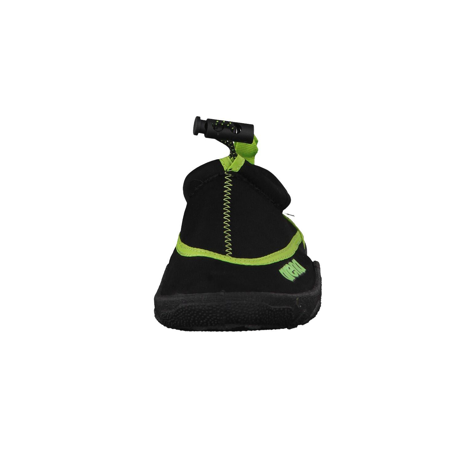 Arena Damen Badeschuhe Bow 1E180 3/15