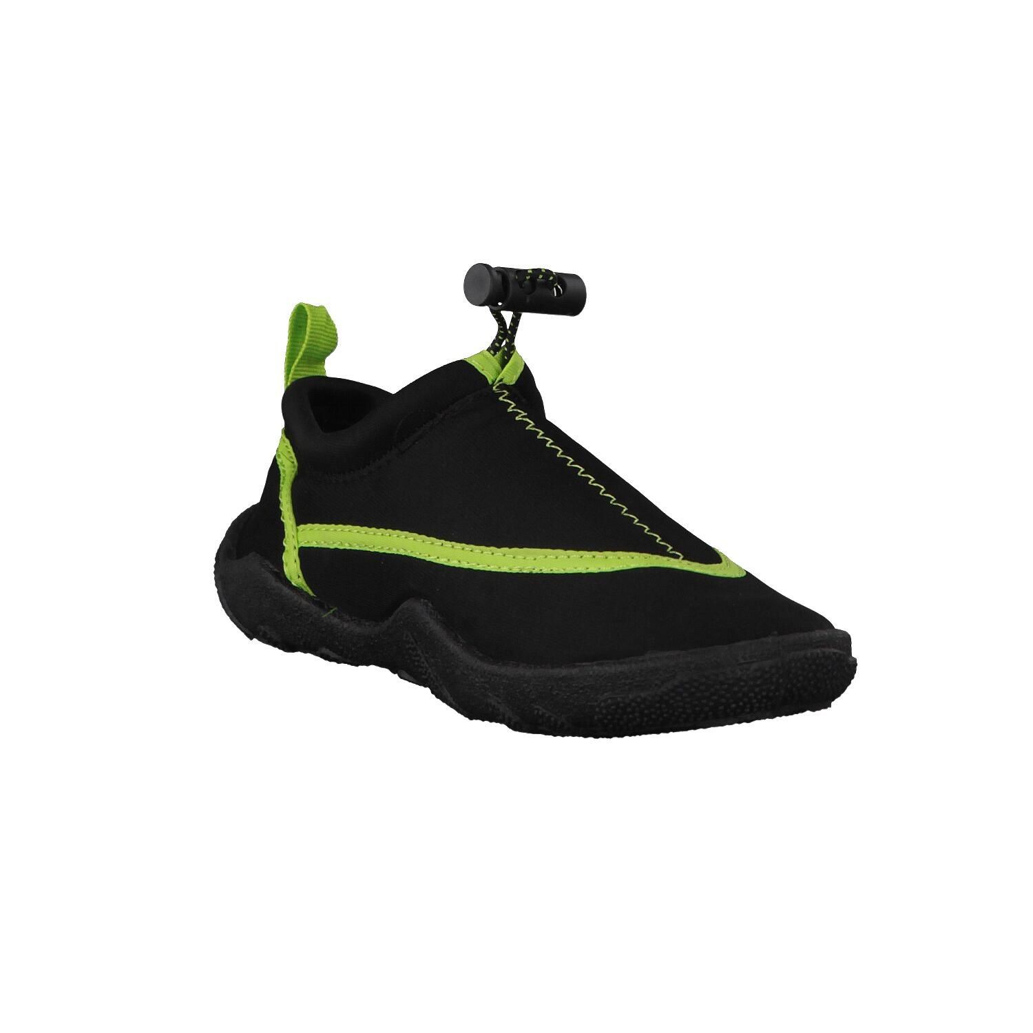 Arena Damen Badeschuhe Bow 1E180 2/15