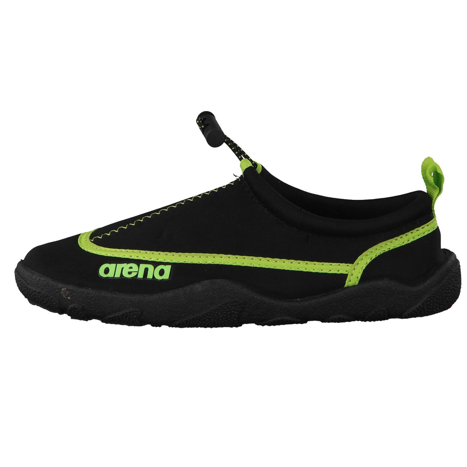 Arena Damen Badeschuhe Bow 1E180 10/15