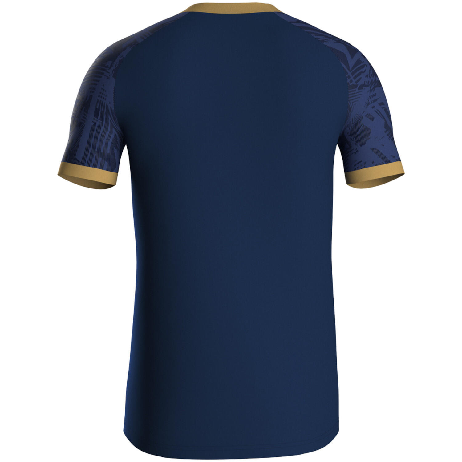 Camisola para crianças Jako Iconic 6/6