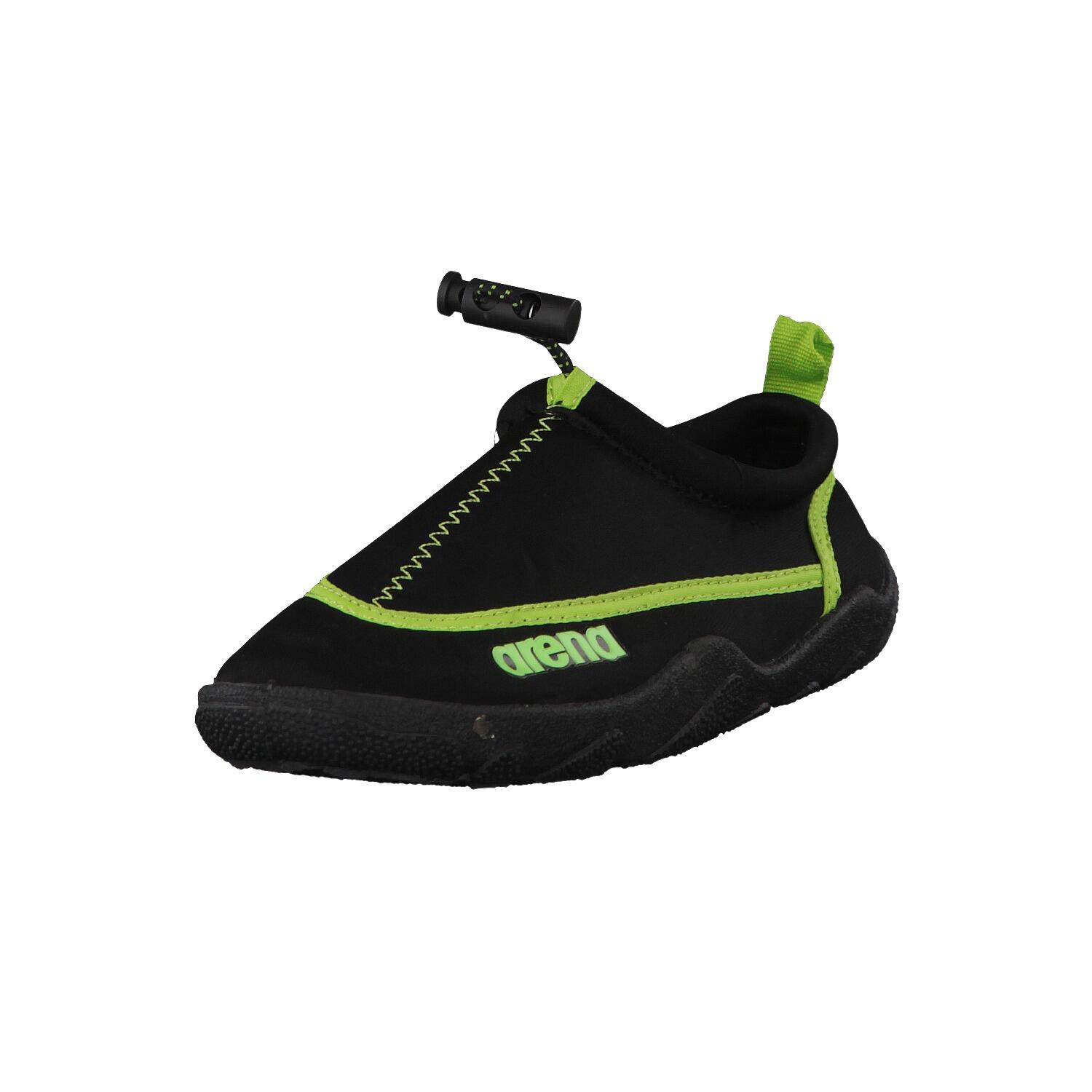 Arena Damen Badeschuhe Bow 1E180 4/15