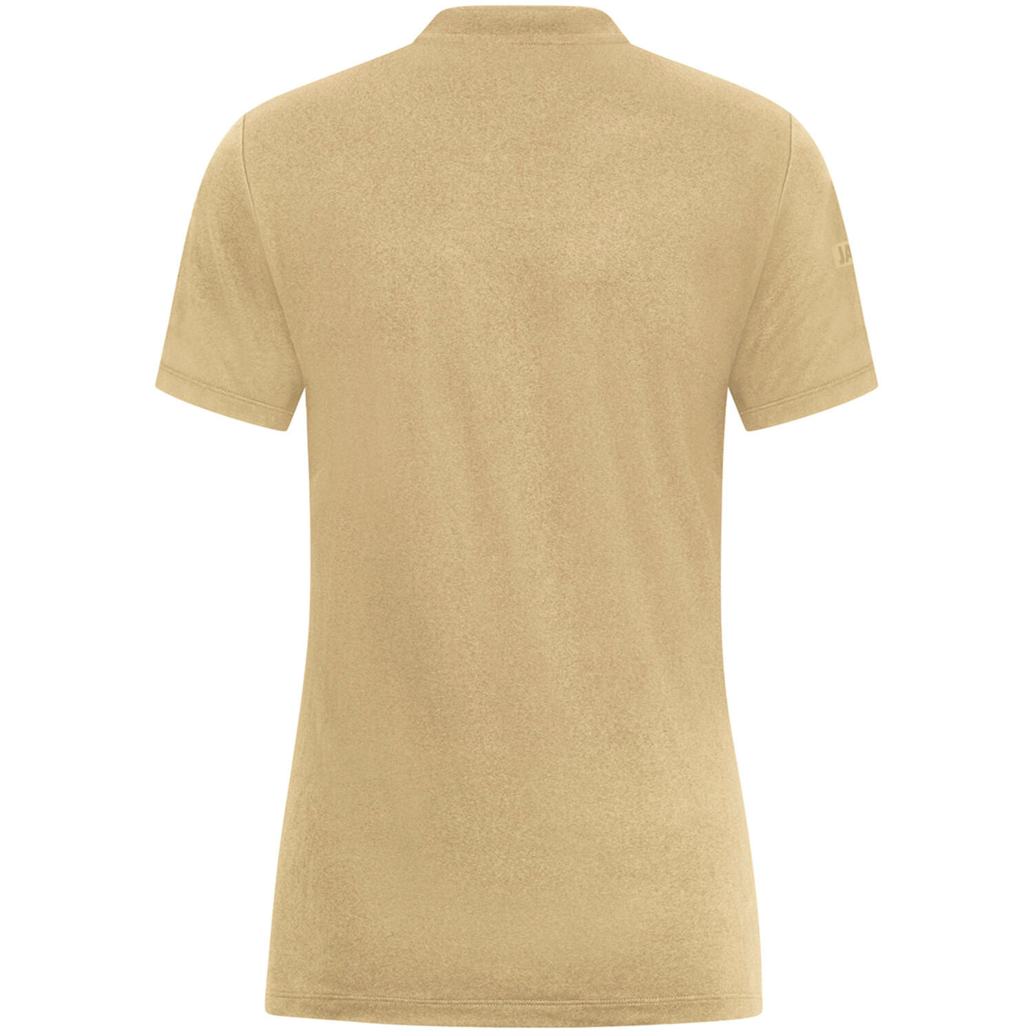 JAKO Damen Polo Pro Casual 2/6