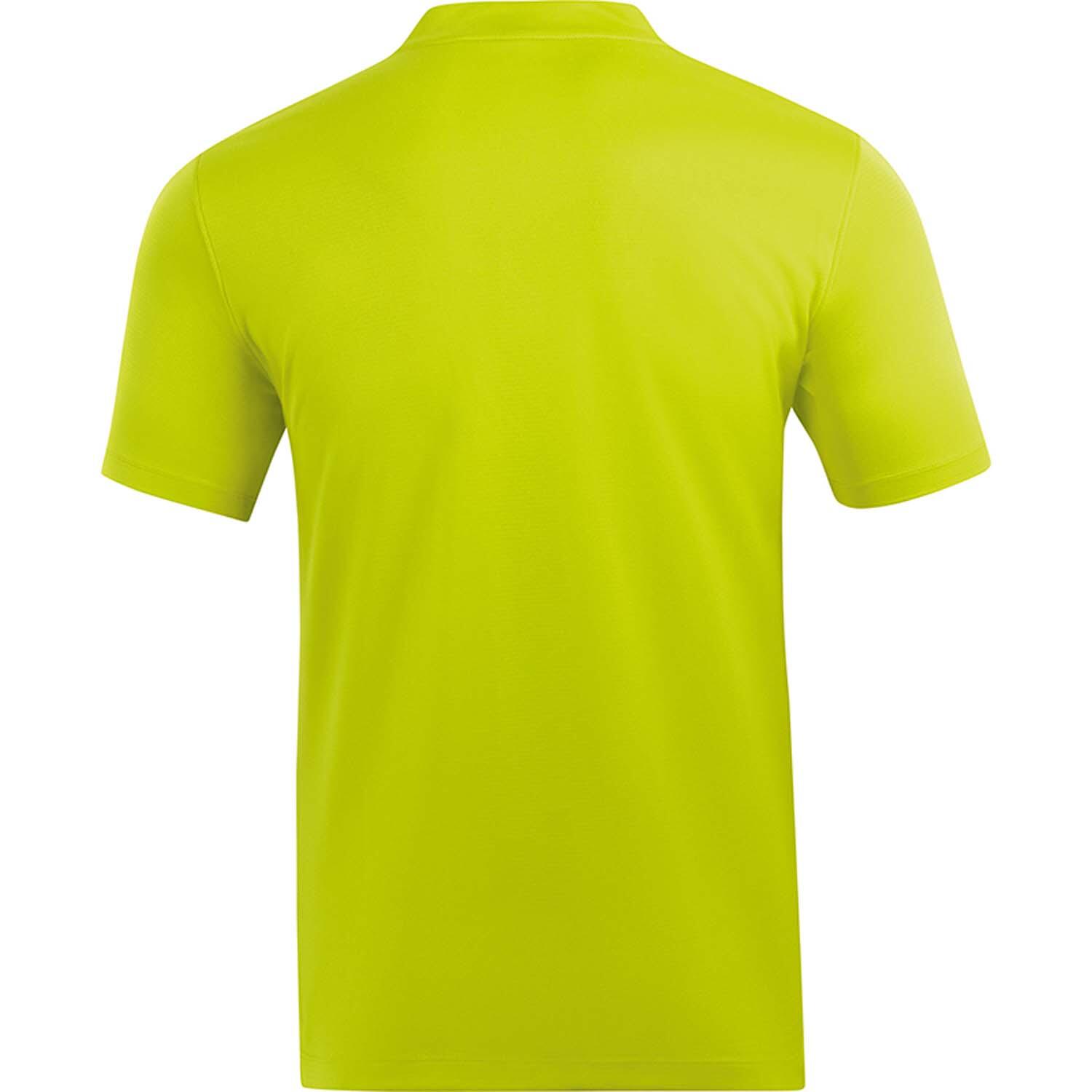 Polo da donna Jako Prestige 2/7