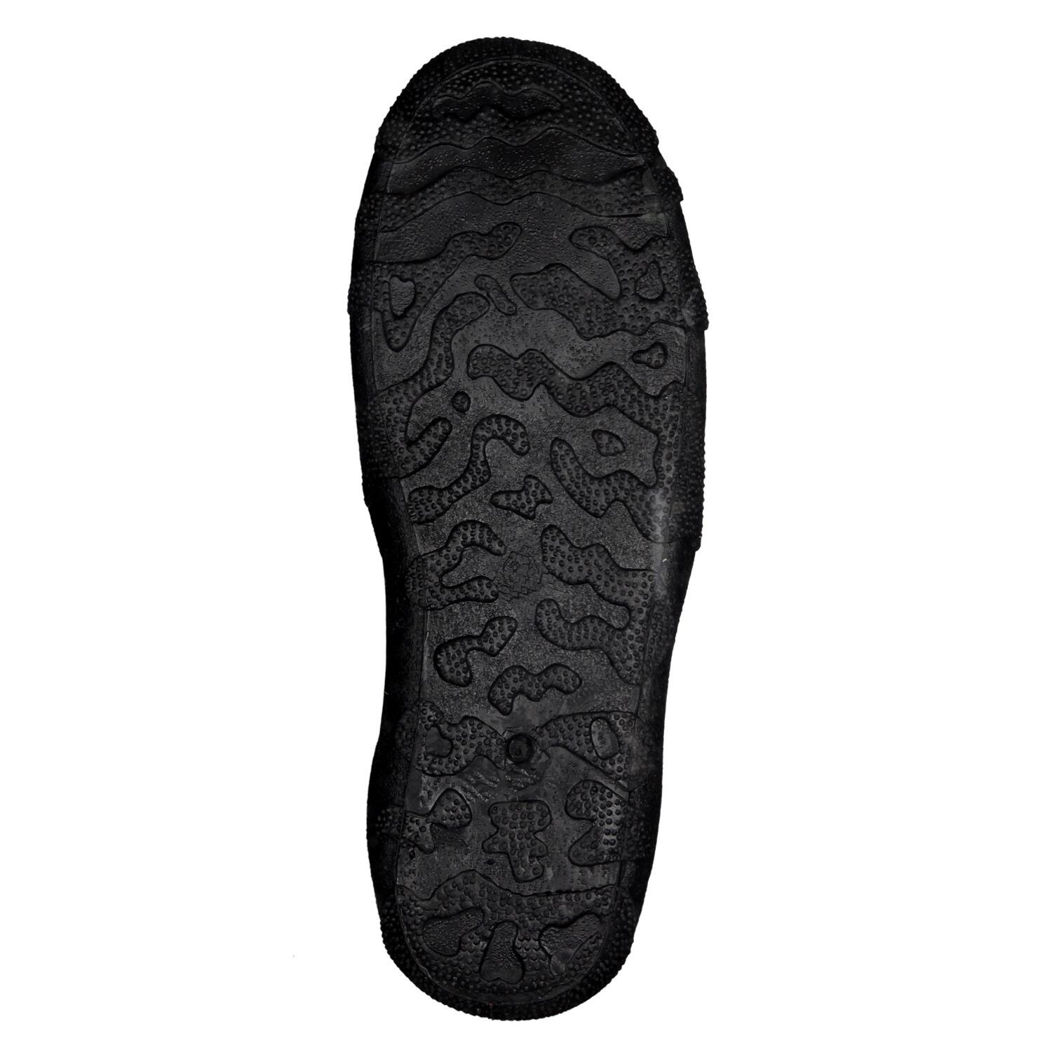 Arena Damen Badeschuhe Bow 1E180 6/15