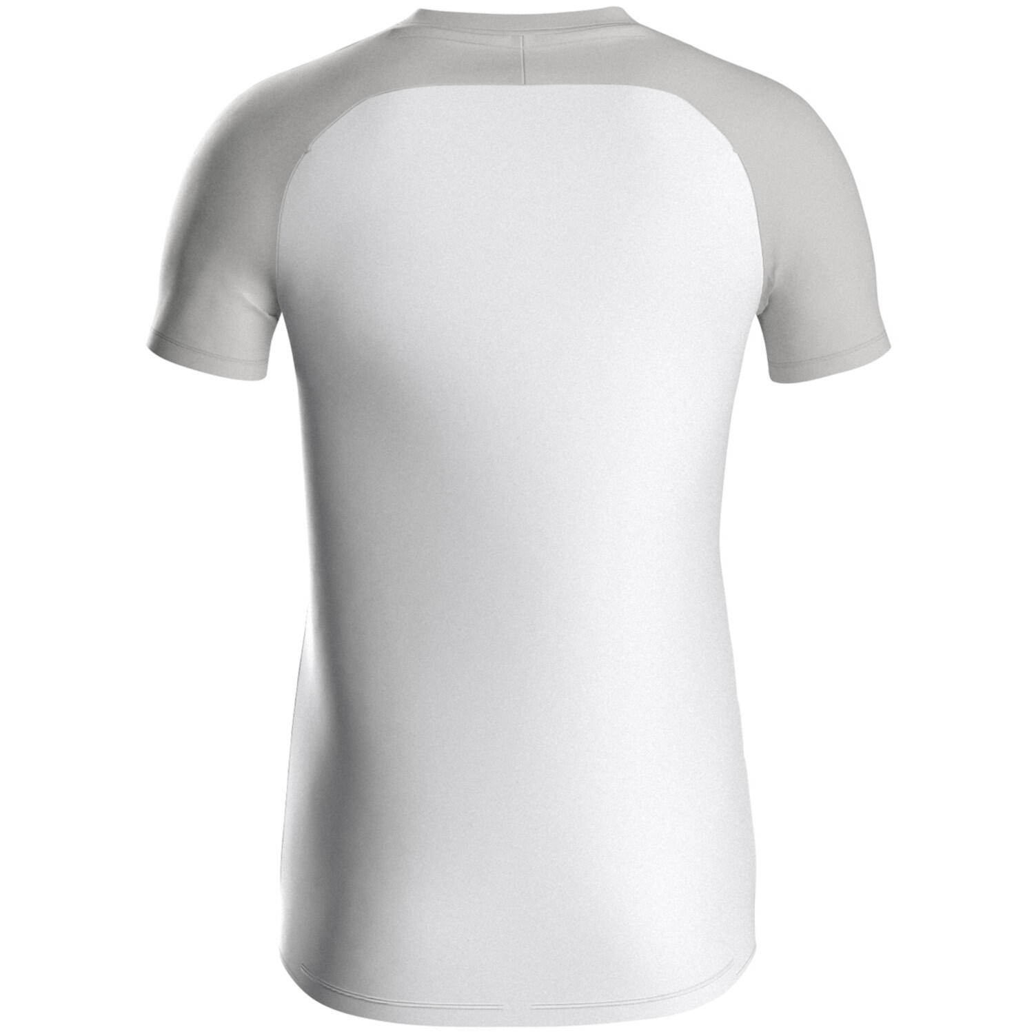 JAKO Unisex Polo Iconic 6/6