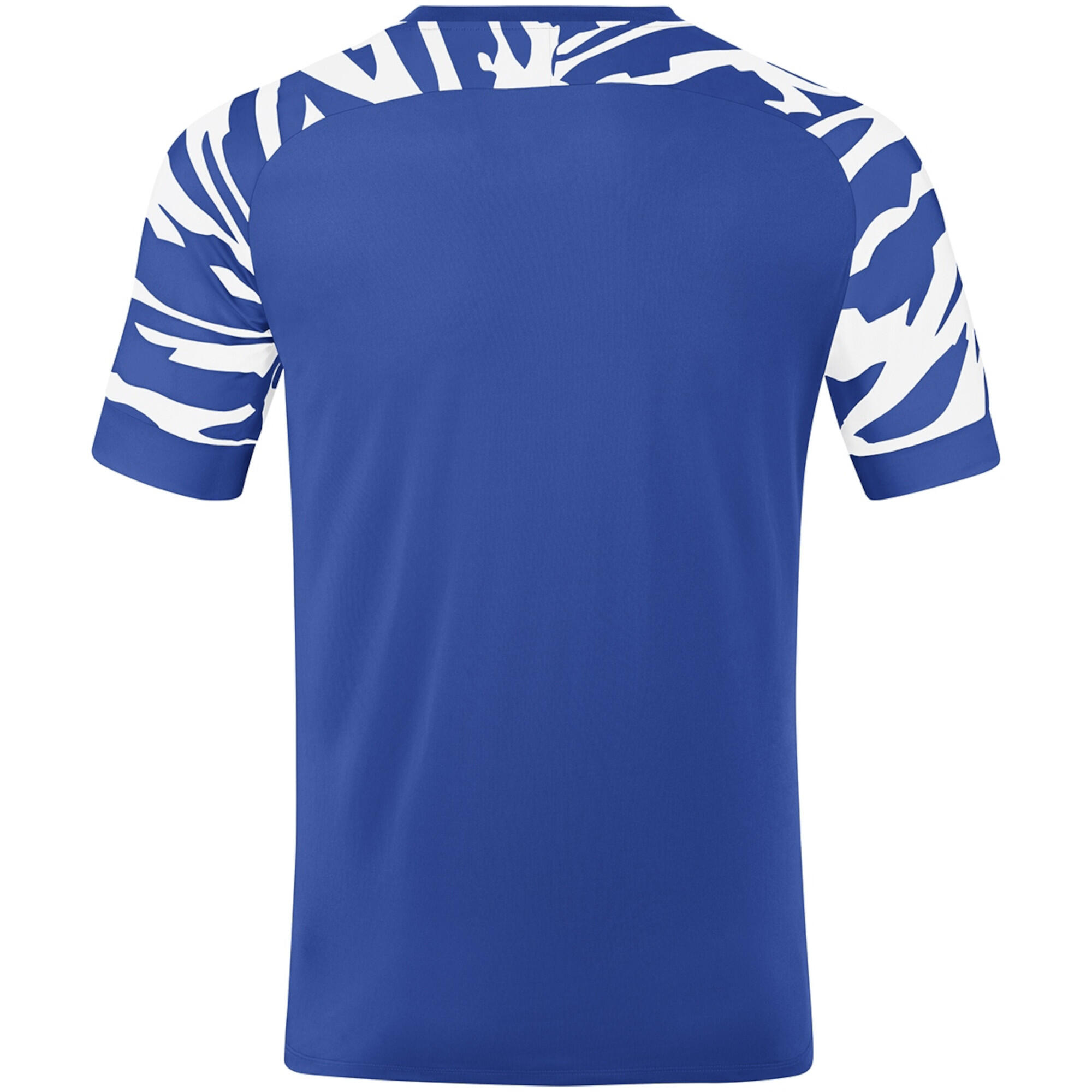 Maglia Jako Wild 6/6