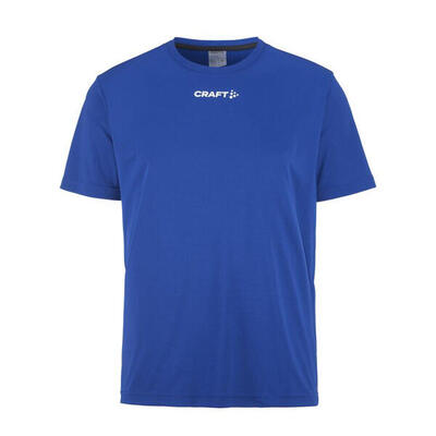 T-shirt craft squad go function