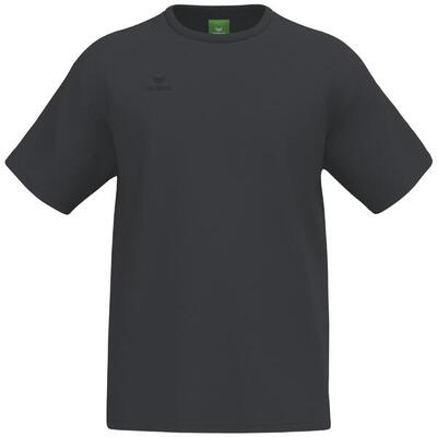 T-shirt erima cmpt