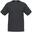 Tricou 565 Erima Cmpt negru