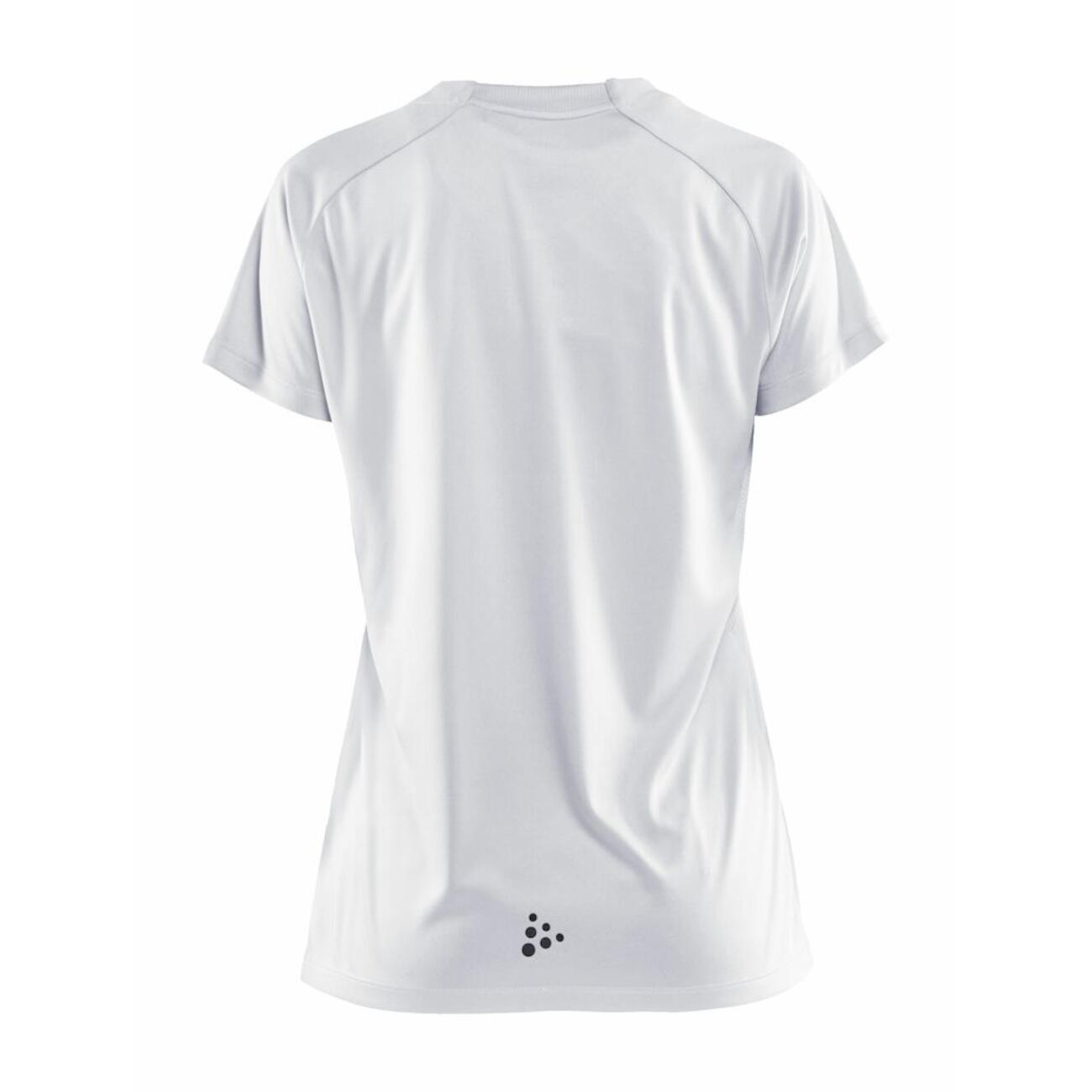 Craft Damen T-Shirt EVOLVE TEE W 1910143 2/5