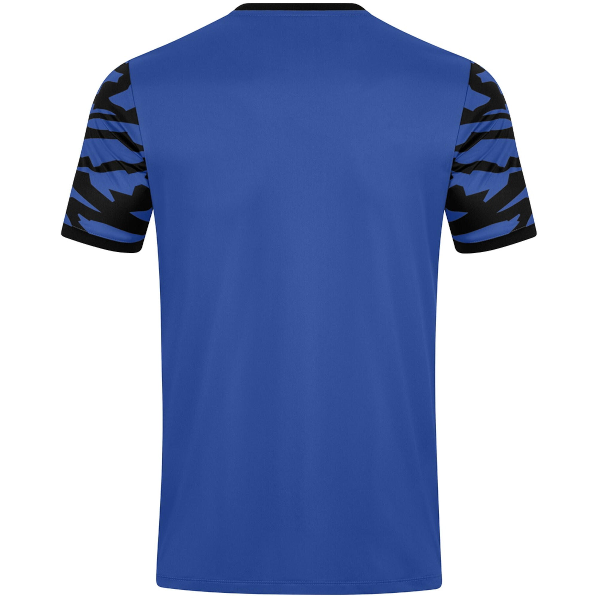 Camisola para crianças Jako Animal 6/6