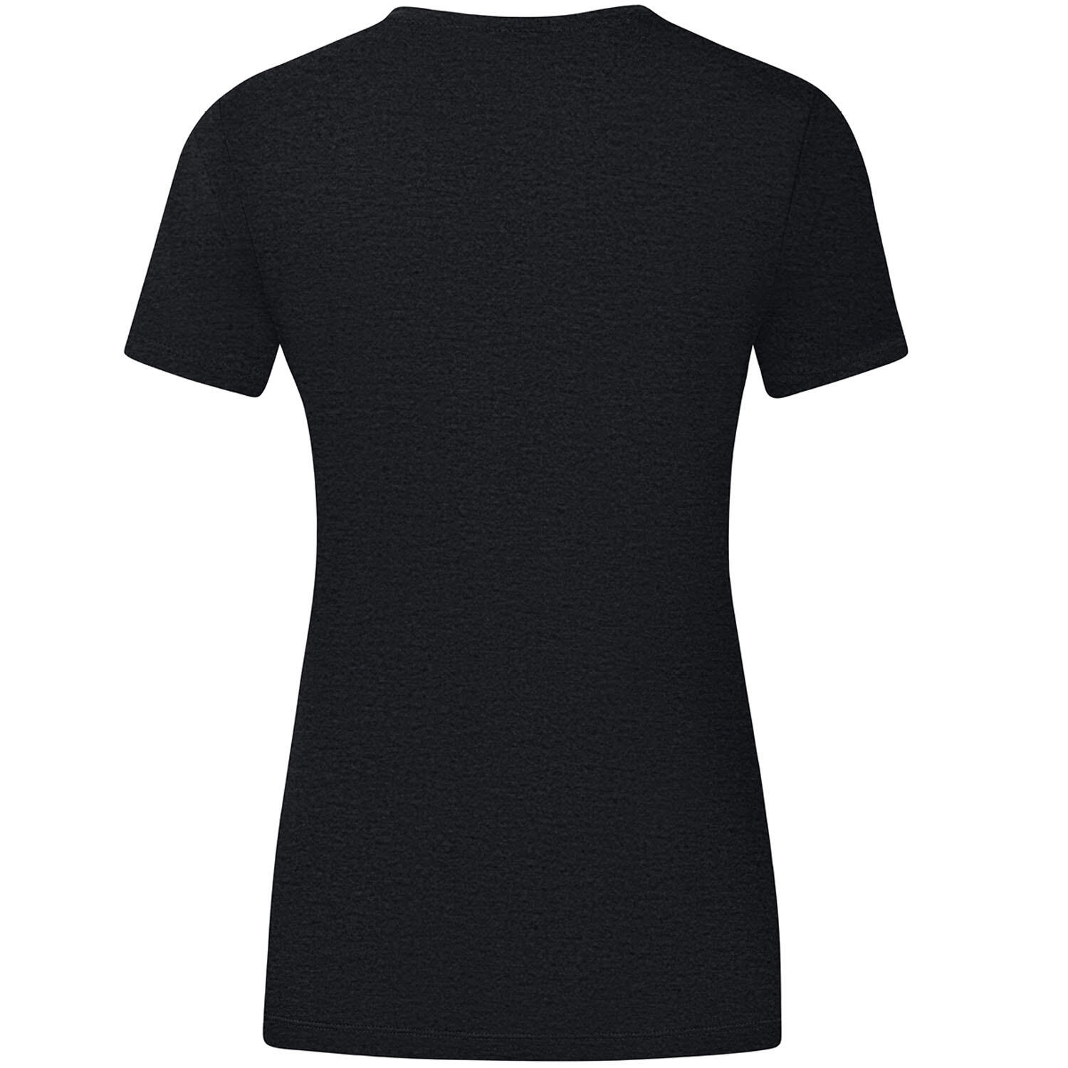 Dames-T-shirt Jako Promo 2/2