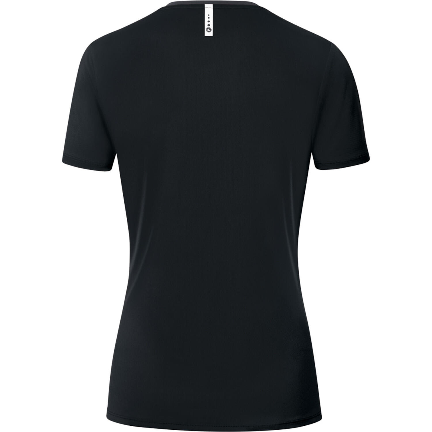 Jako Damen T-Shirt Champ 2.0 6120 8/13