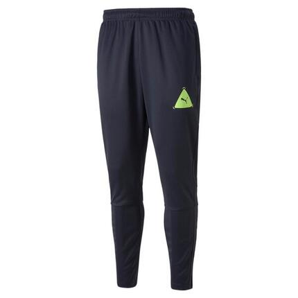 Puma Herren Trainingshose Puma Fußball Park Pants 658066
