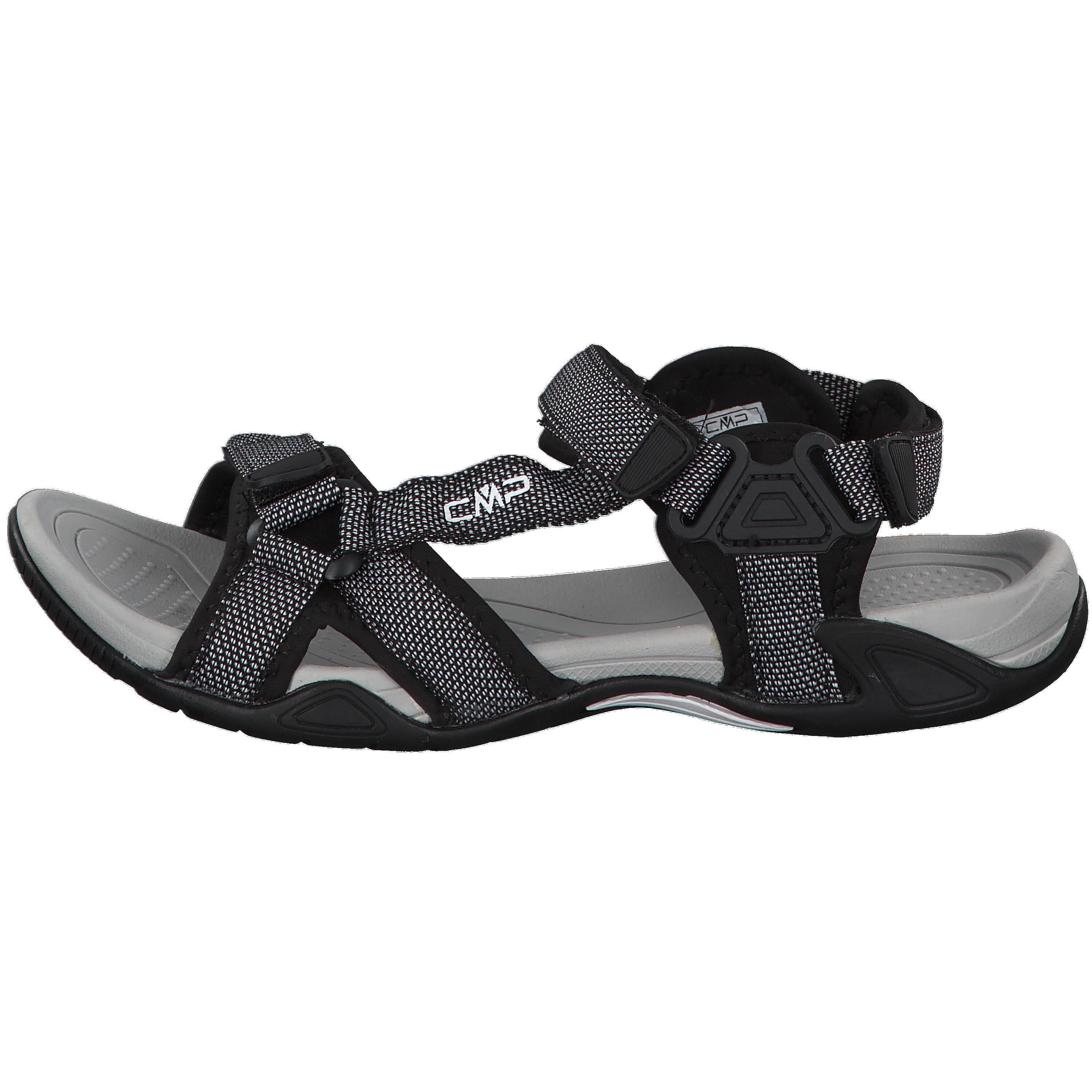 Sandalen CMP Hamal 2/7