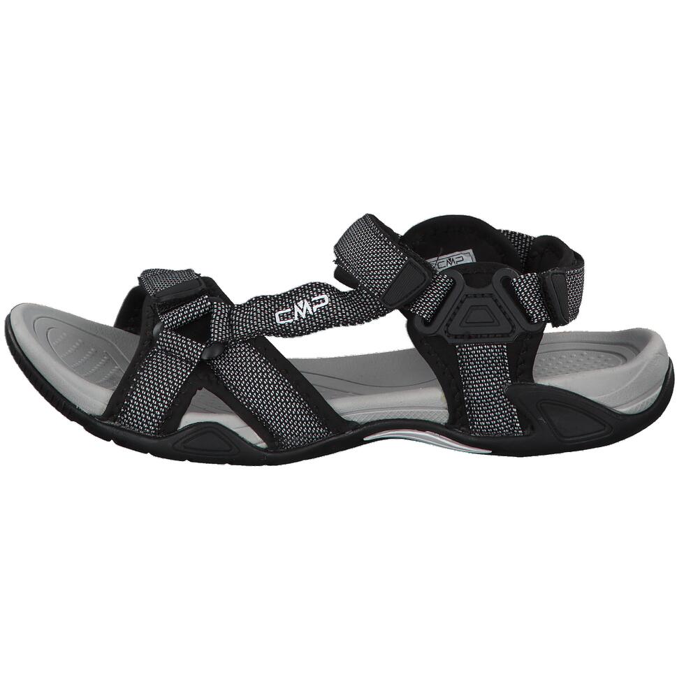 Sandały sportowe męskie CMP HAMAL