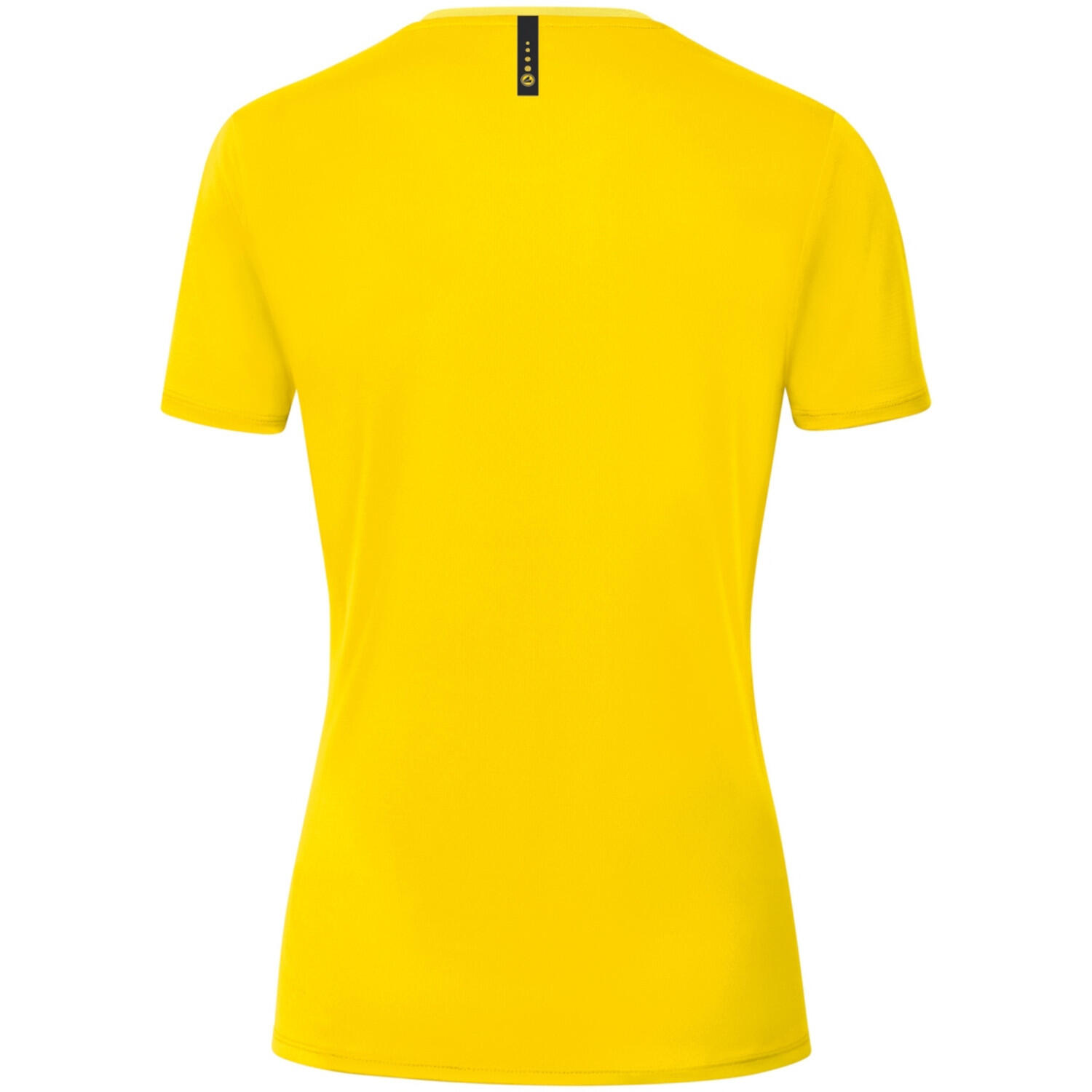 Jako Damen T-Shirt Champ 2.0 6120 2/5