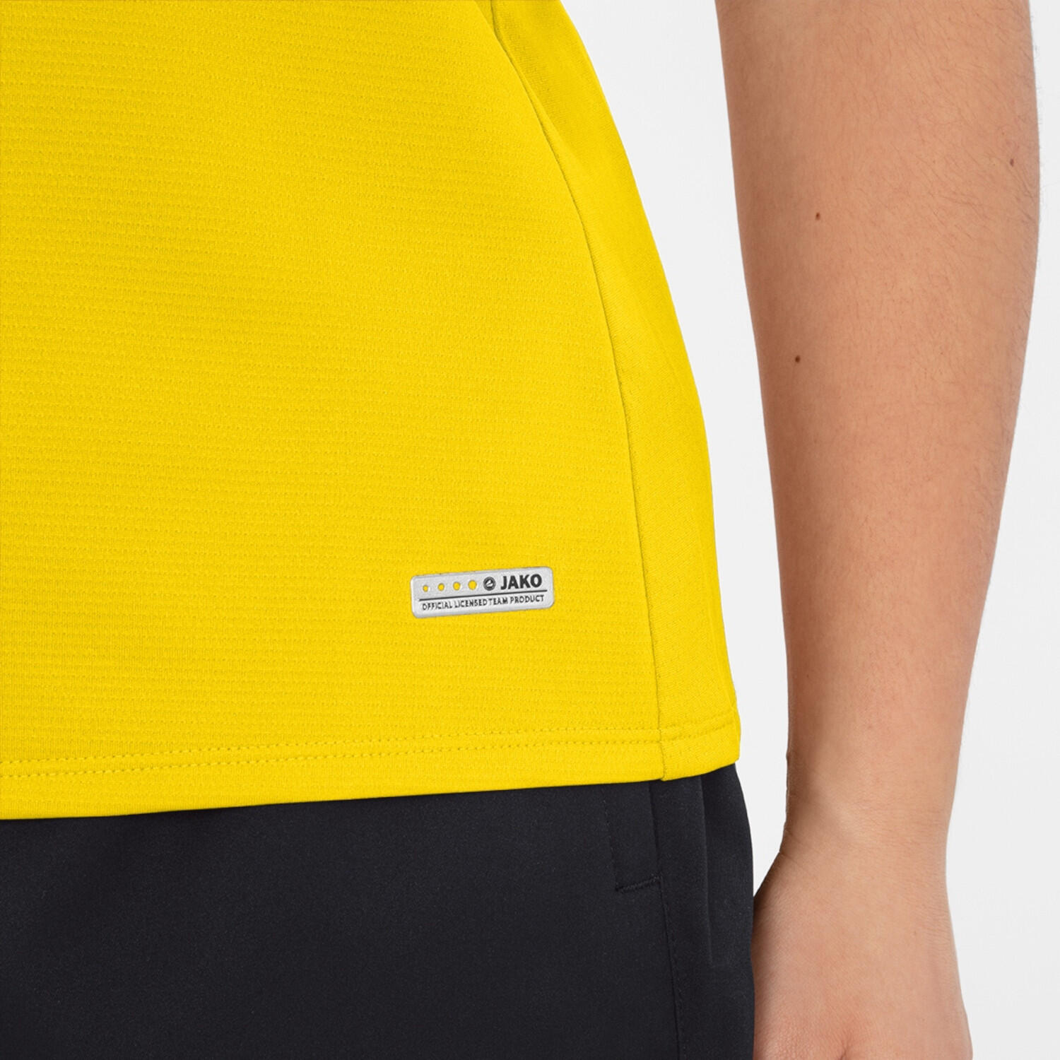 Jako Damen T-Shirt Champ 2.0 6120 5/5