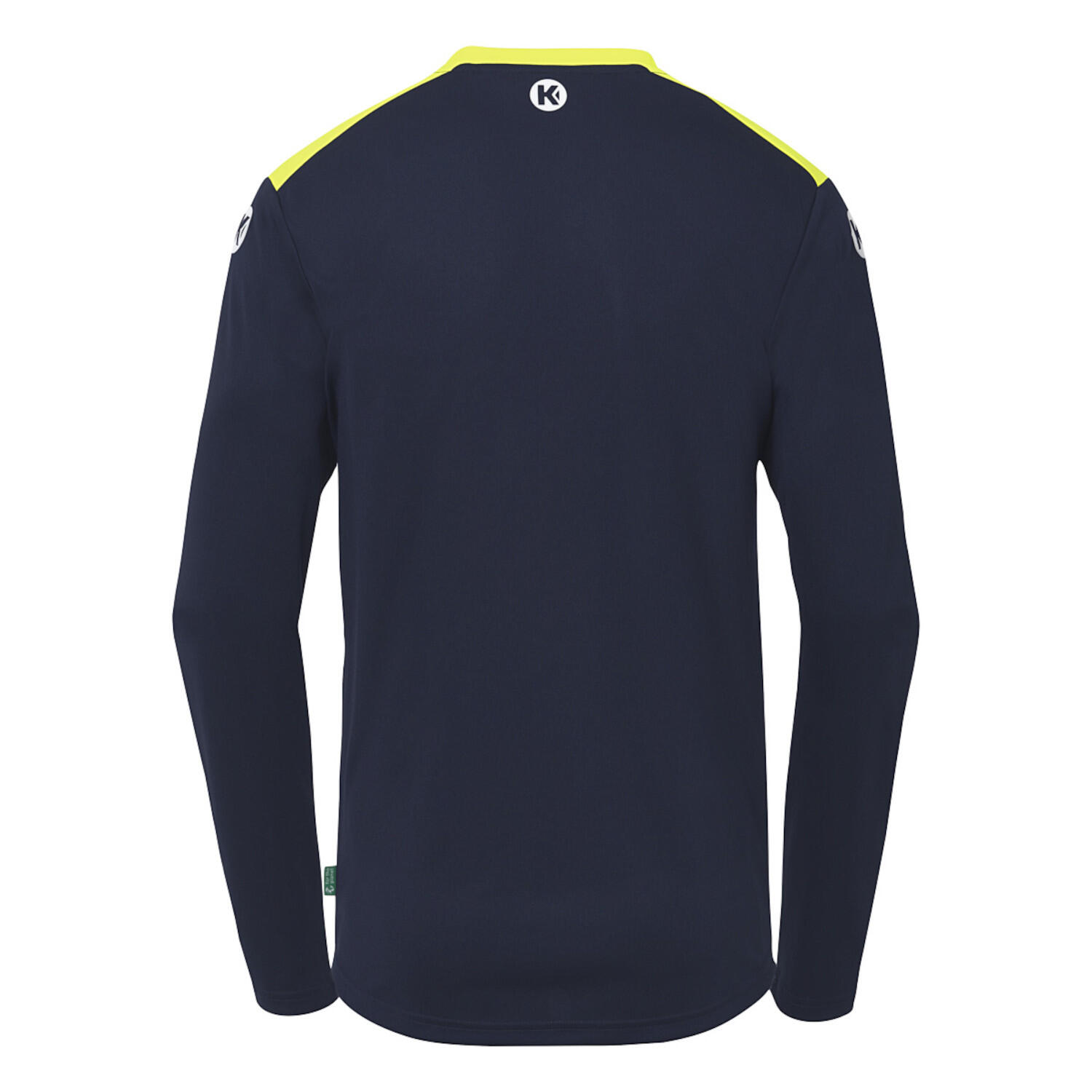 Maillot manches longues Kempa Emotion 27 2/4