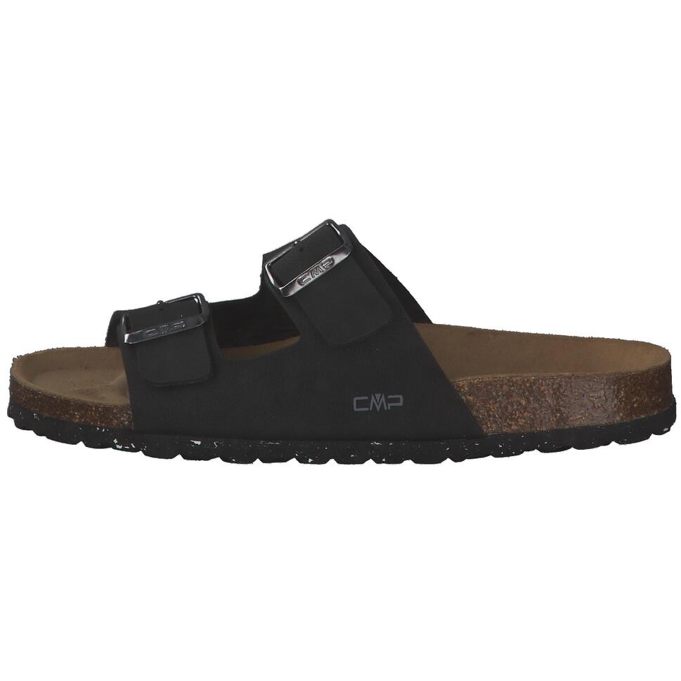 Buty klapki męskie CMP Eco Thalitha lekkie wygodne