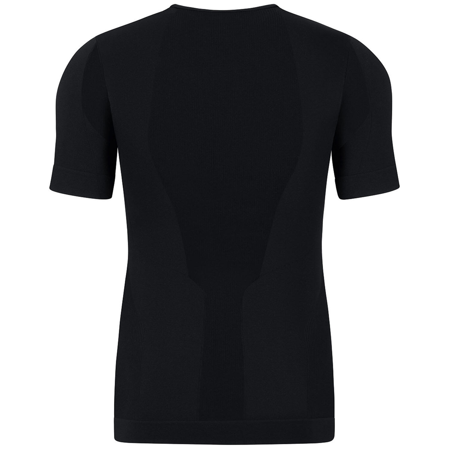 T-shirt Jako Skinbalance 2.0 2/2