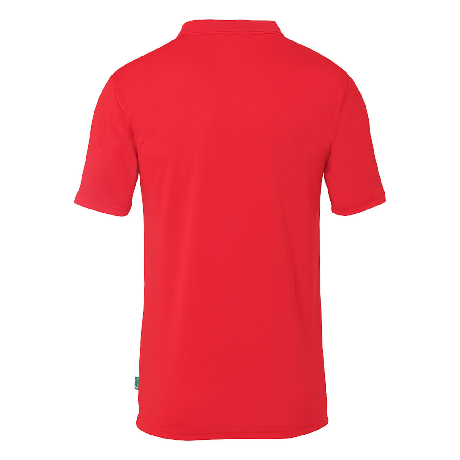 Polo-Shirt Kempa Poly 2/4