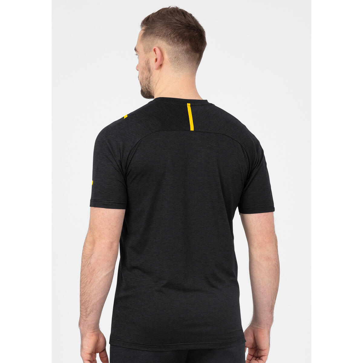 Jersey Jako Challenge 3/7