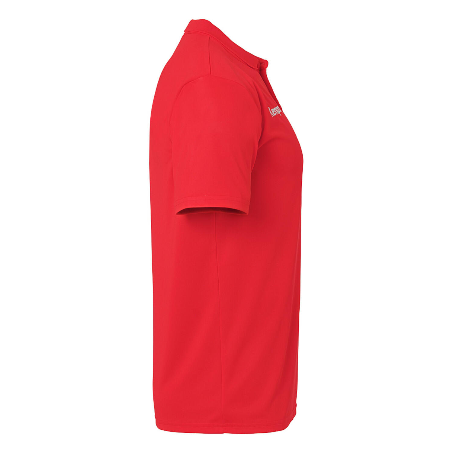 Polo-Shirt Kempa Poly 4/4