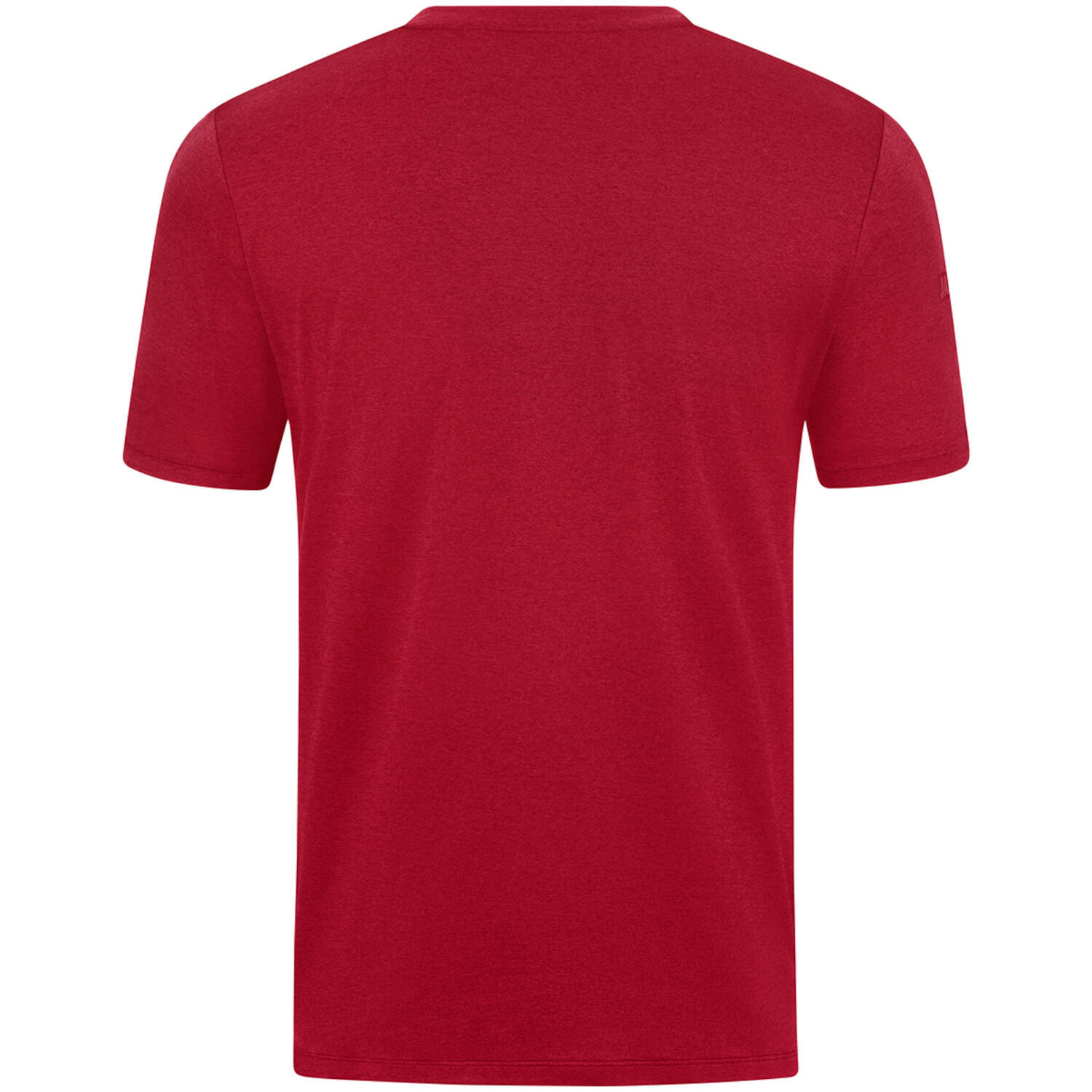 Maillot Jako Pro Casual 2/7