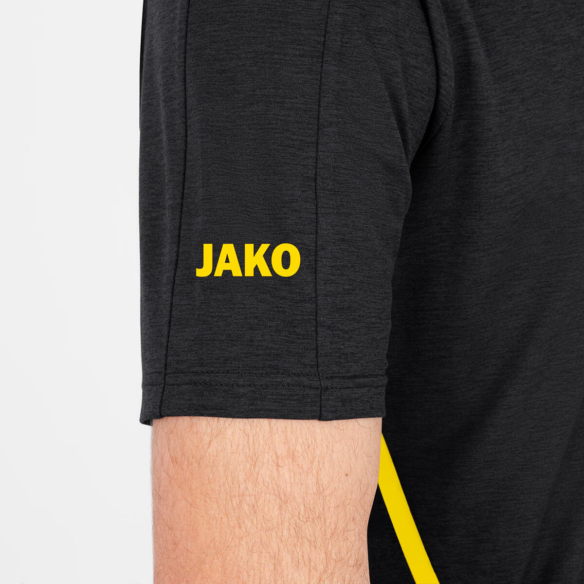 Jersey Jako Challenge 5/7