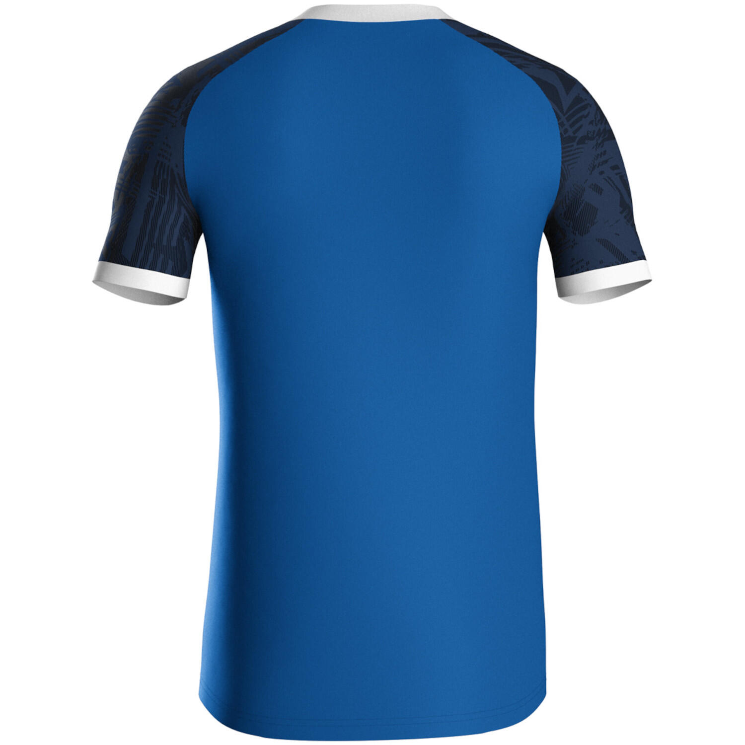JAKO Unisex Trikot Iconic KA 2/5