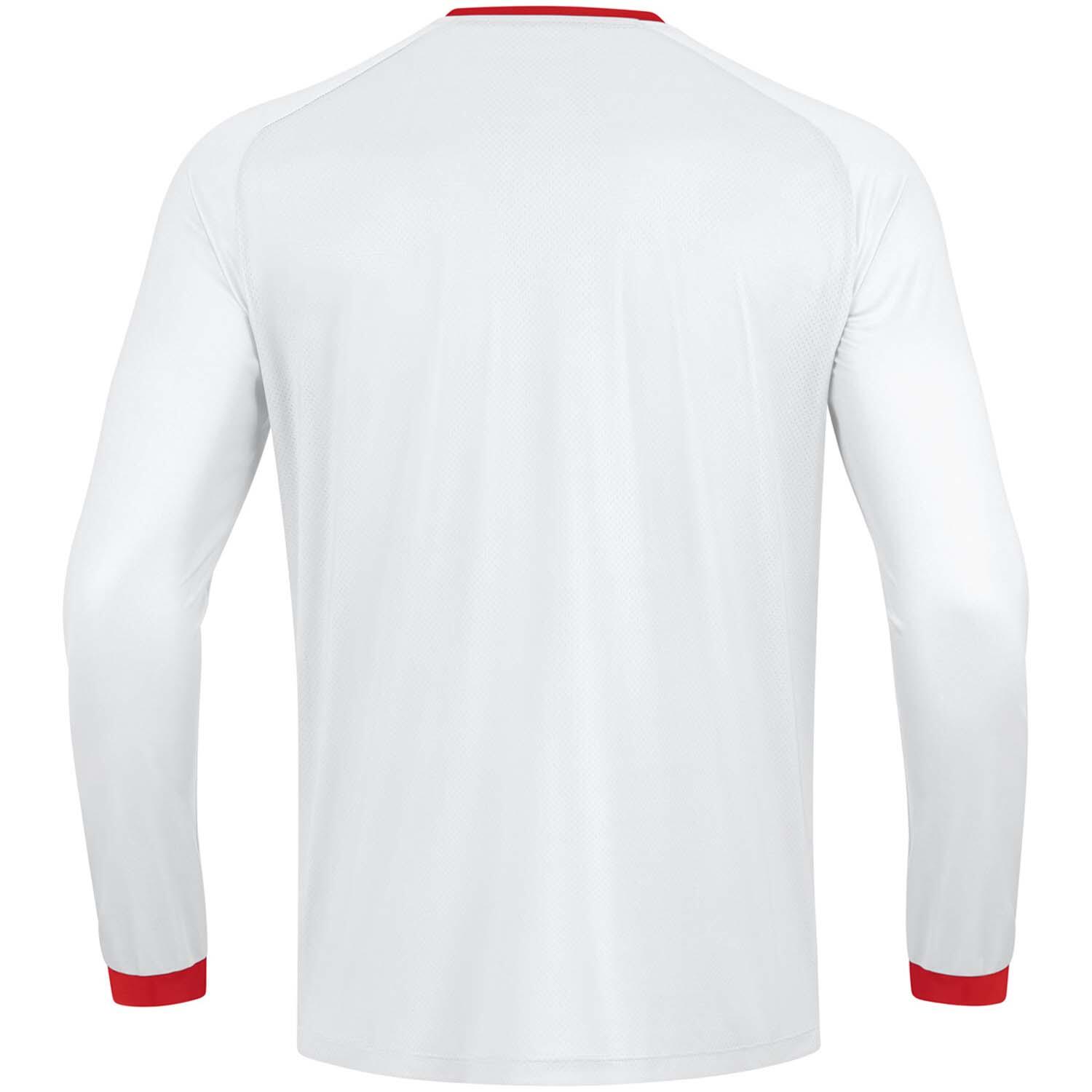 JAKO Unisex Trikot Inter LA 7/7