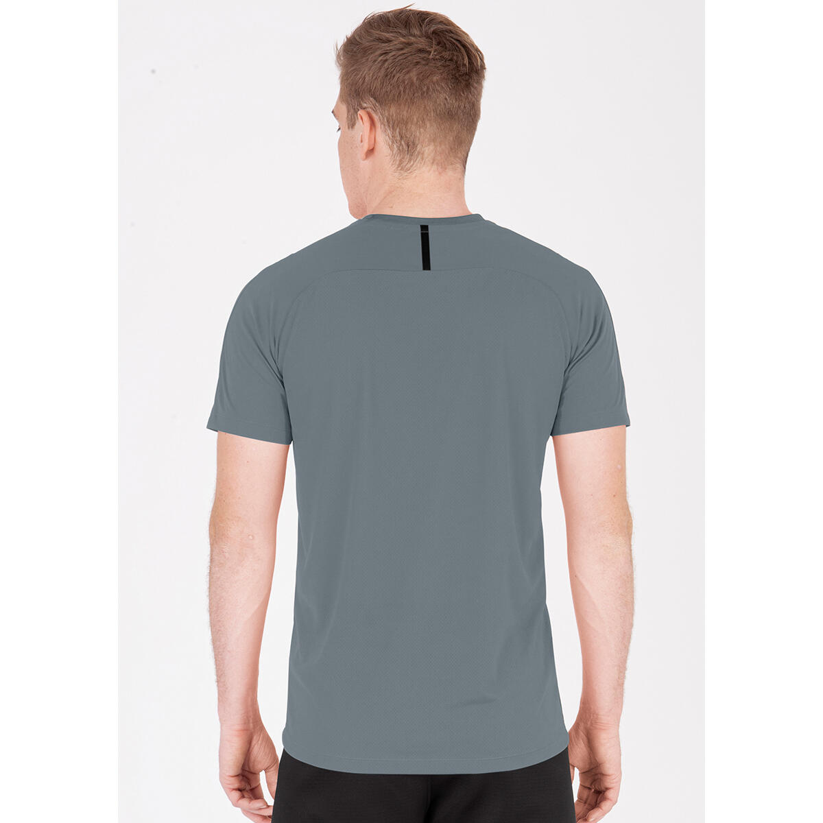 JAKO Unisex Trikot Challenge 3/7