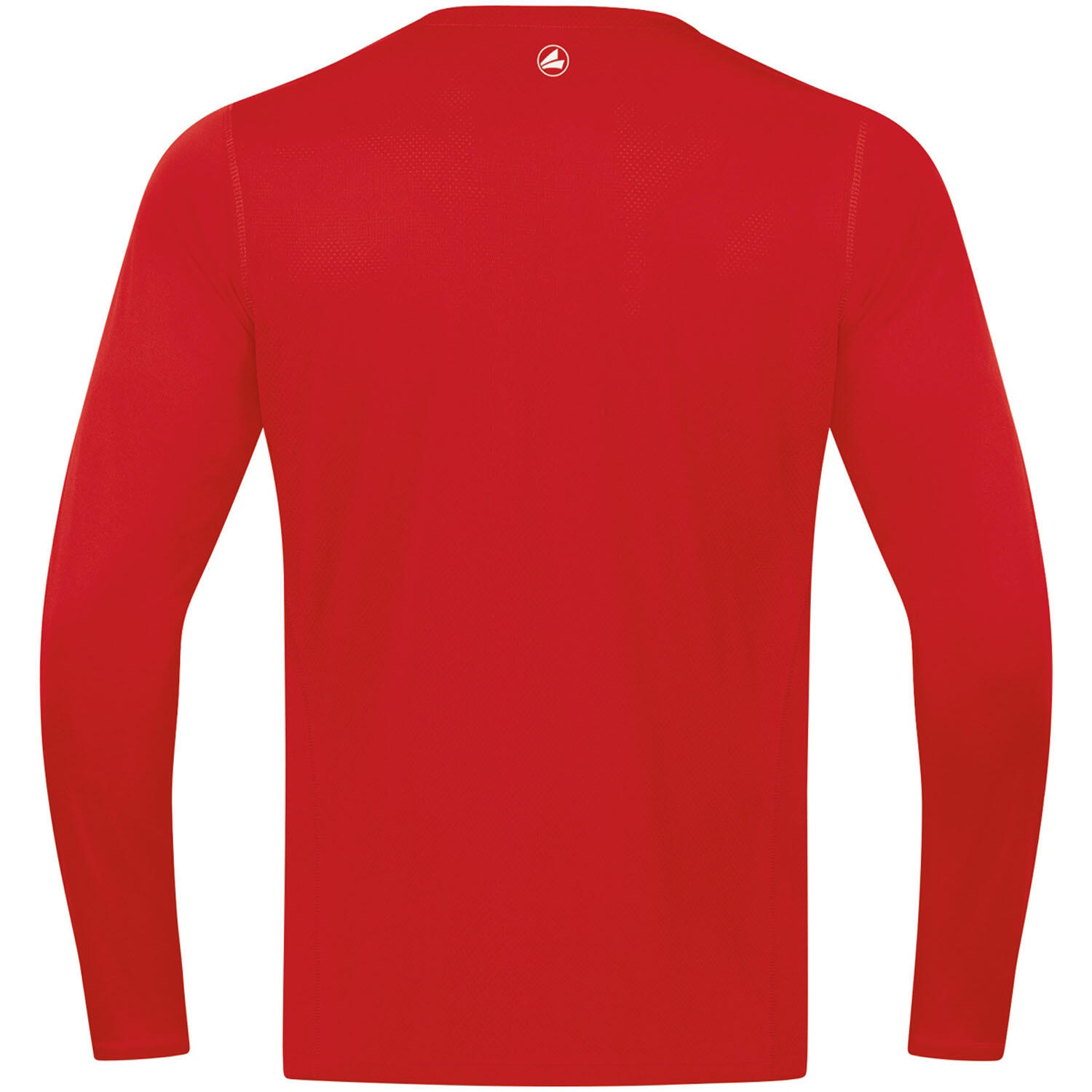 T-shirt maniche lunghe Jako Run 2.0 2/7
