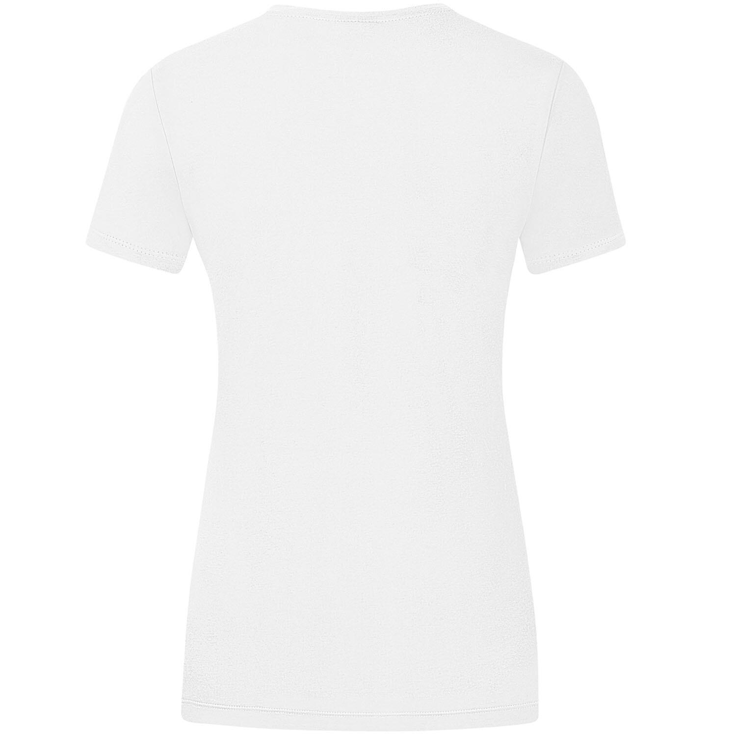 JAKO Damen T-Shirt Promo 3/3