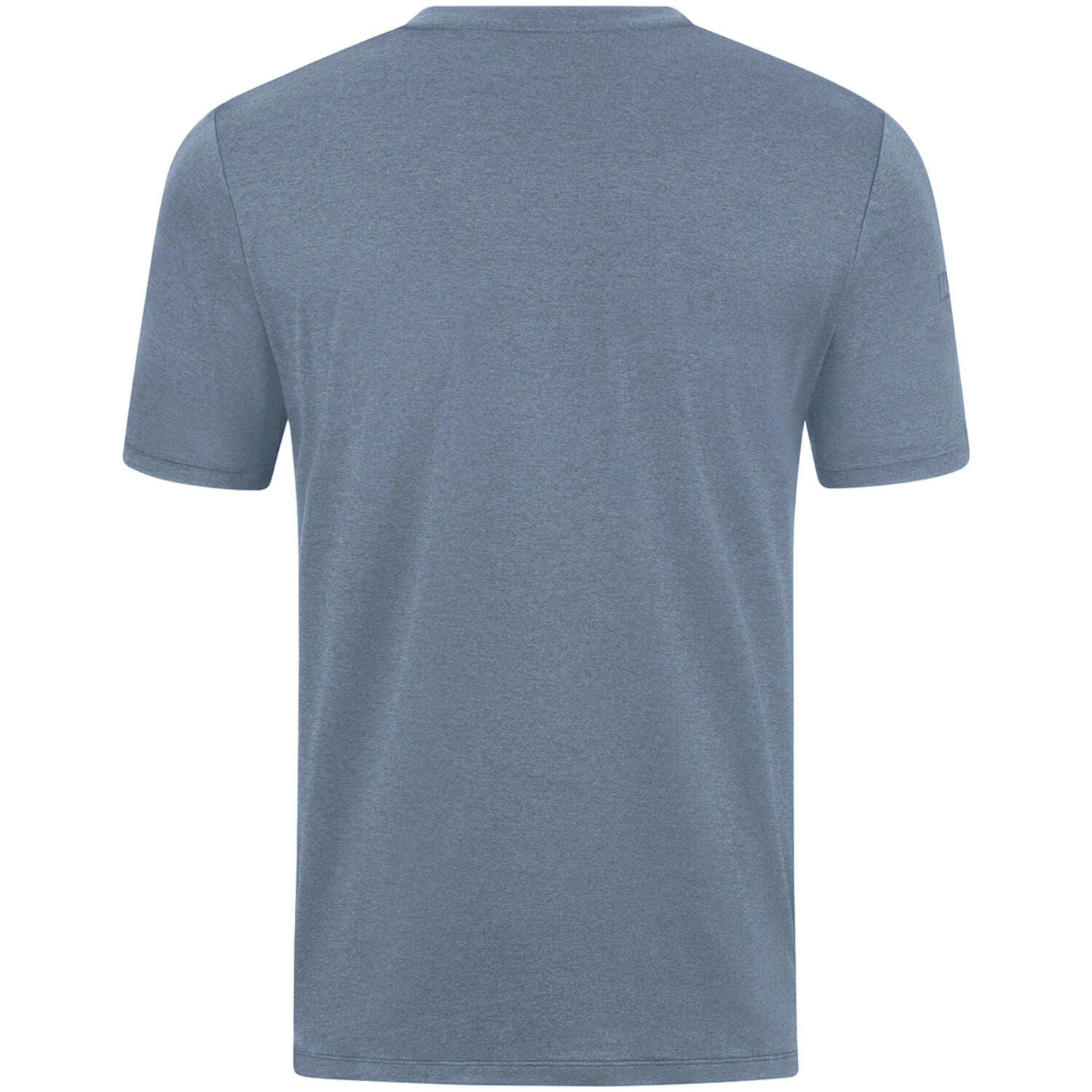 Jersey Jako Pro Casual 2/7