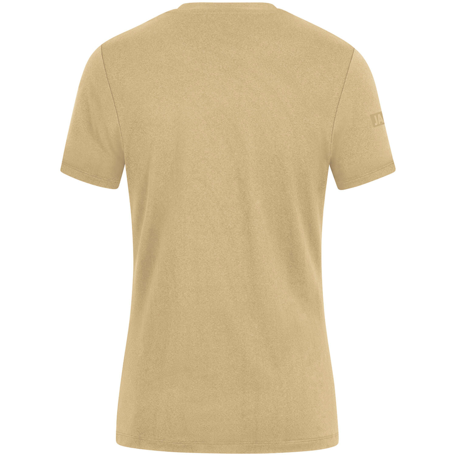 Maillot femme Jako Pro Casual 2/7