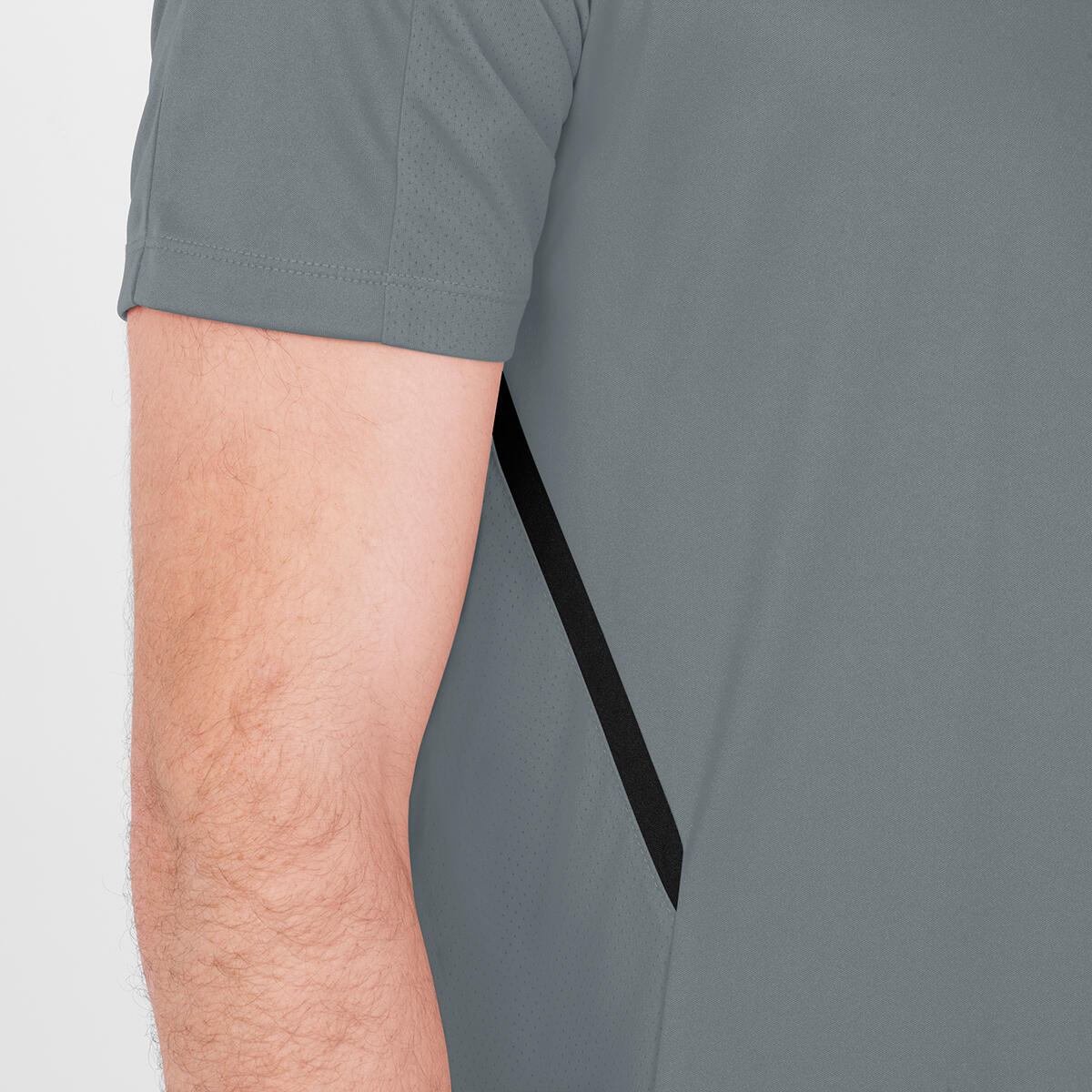 JAKO Unisex Trikot Challenge 7/7