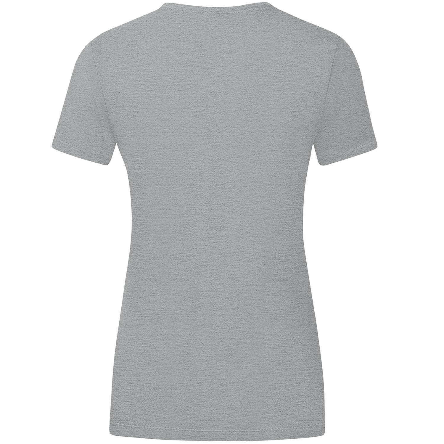 T-shirt donna Jako Promo 3/3