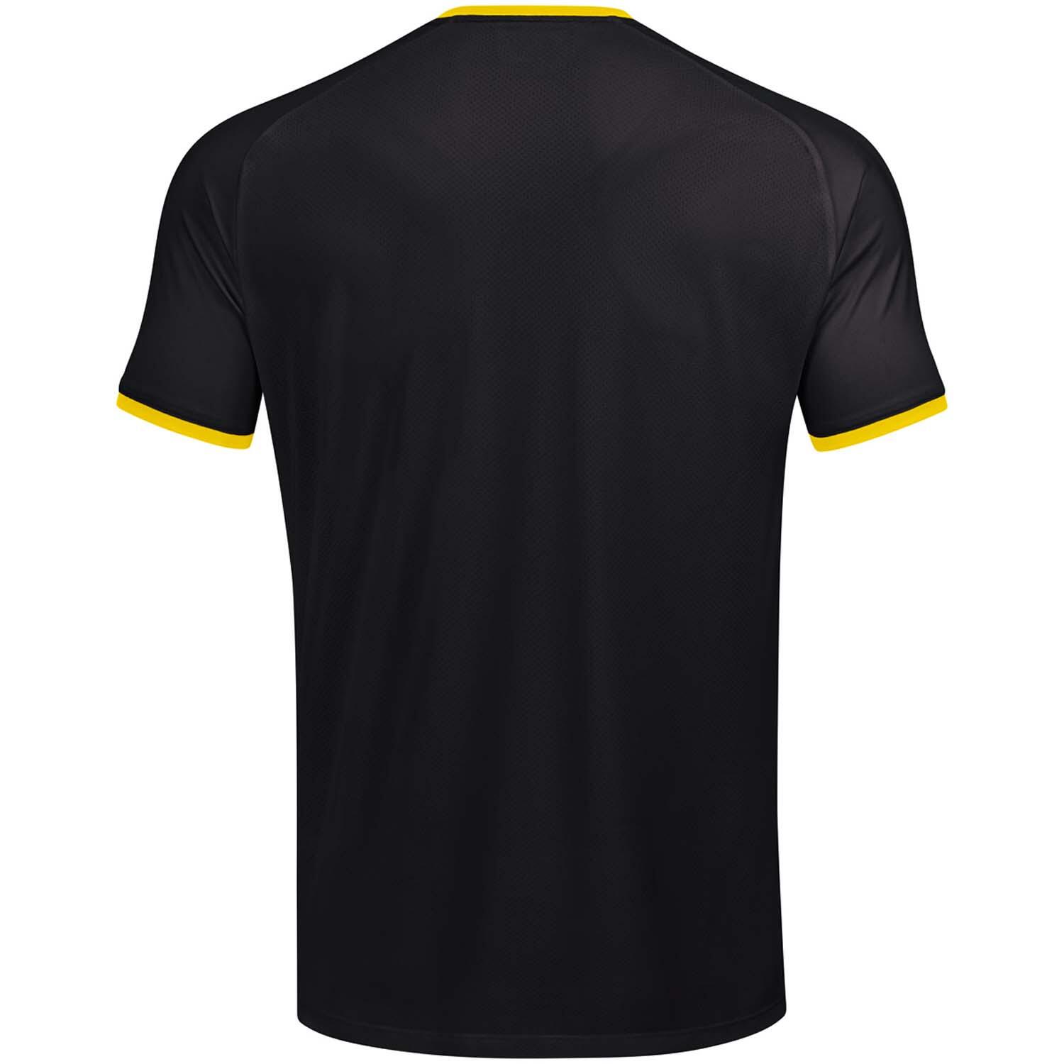 JAKO Unisex Trikot Inter KA 8/8